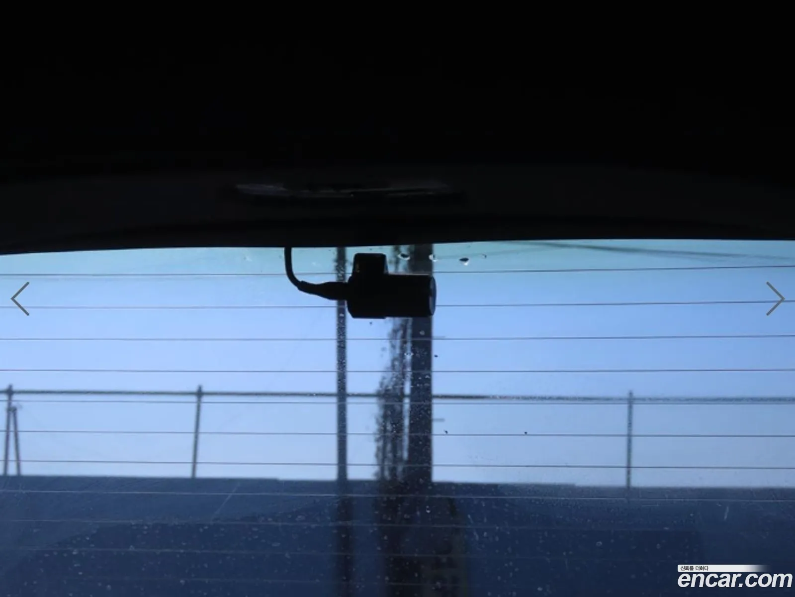 Honda Odyssey 2012 — 8