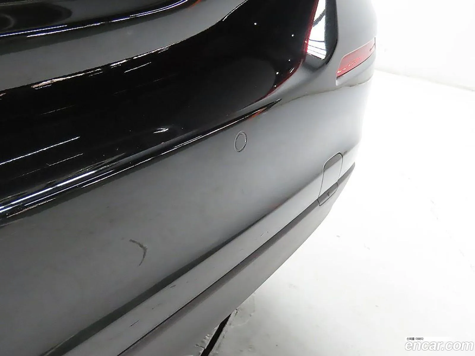 Mercedes-Benz A-Class W177 2020 — 20