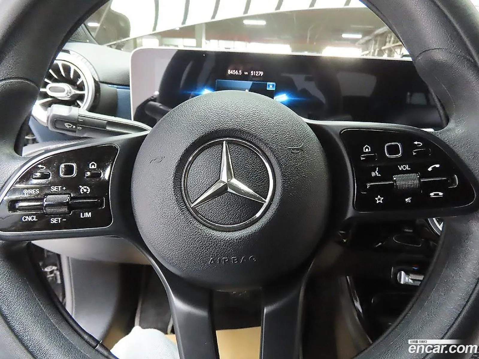 Mercedes-Benz A-Class W177 2020 — 9