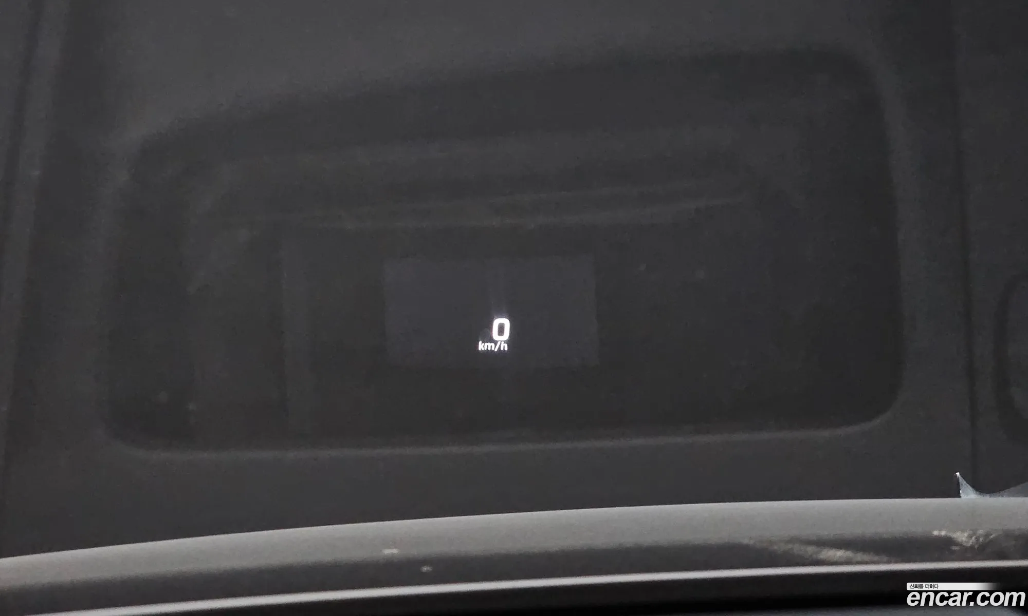 Hyundai Equus 2013 — 20