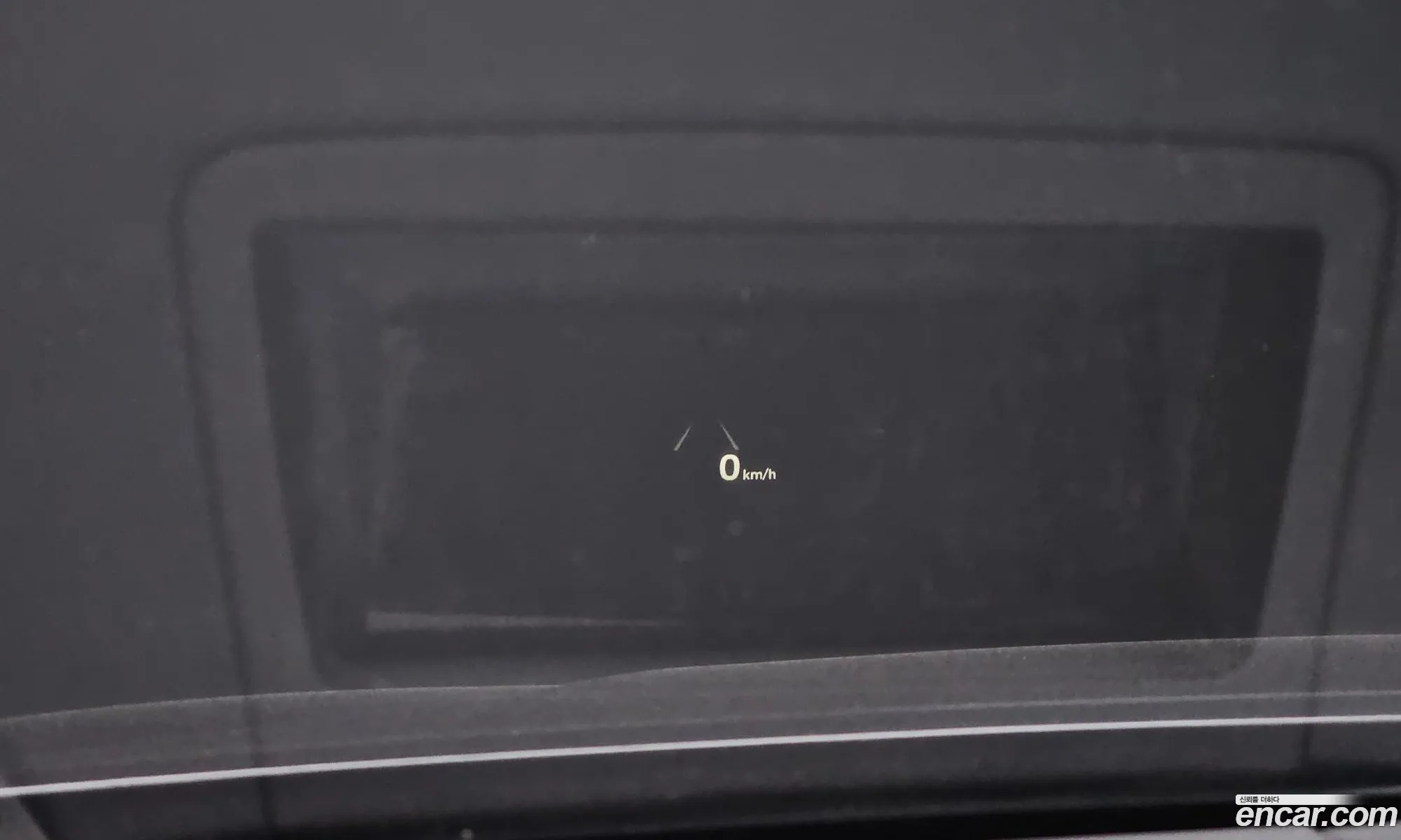 Hyundai Grandeur IG 2021 — 11