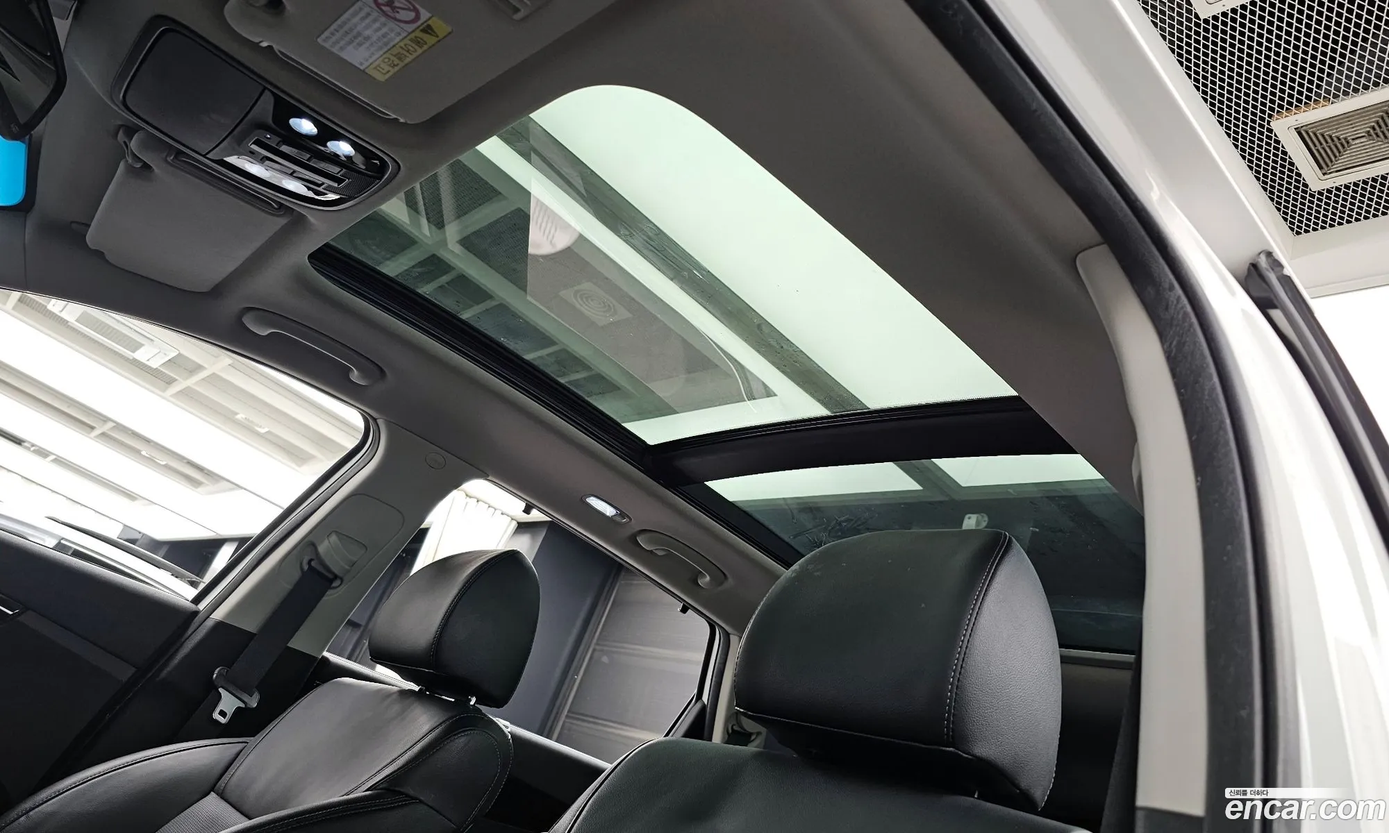 Kia Sorento 2018 — 18