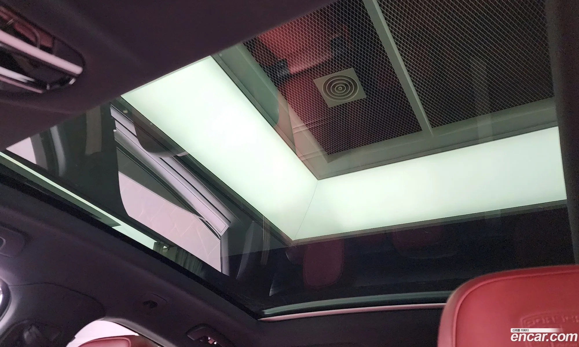 Porsche Cayenne 2023 WP1BA29Y0PDA37044 — 17