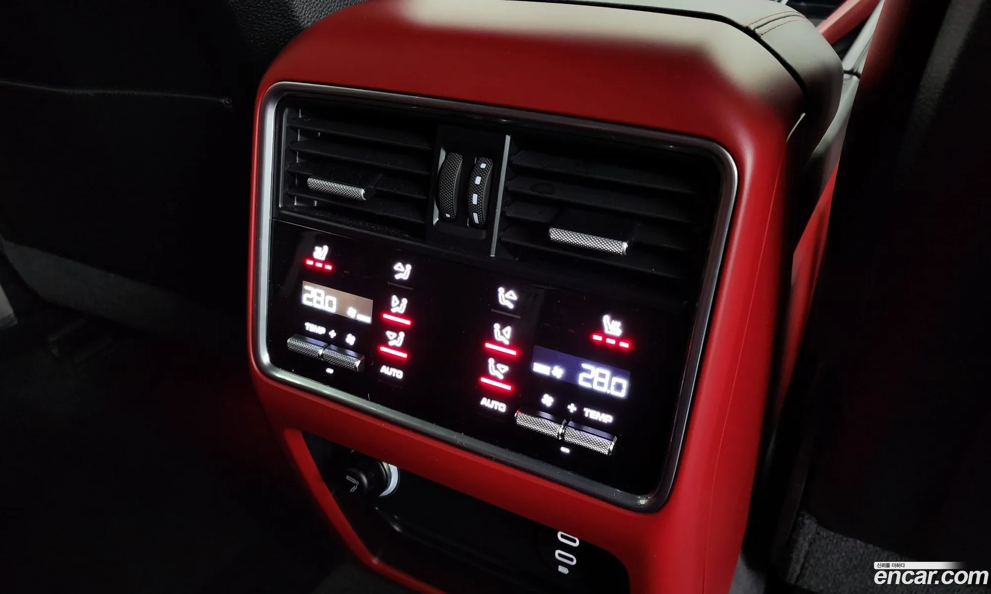 Porsche Cayenne 2023 WP1BA29Y0PDA37044 — 12