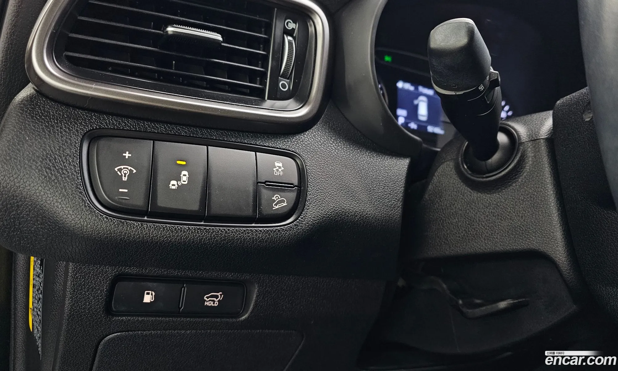 Kia Sorento 2018 — 14