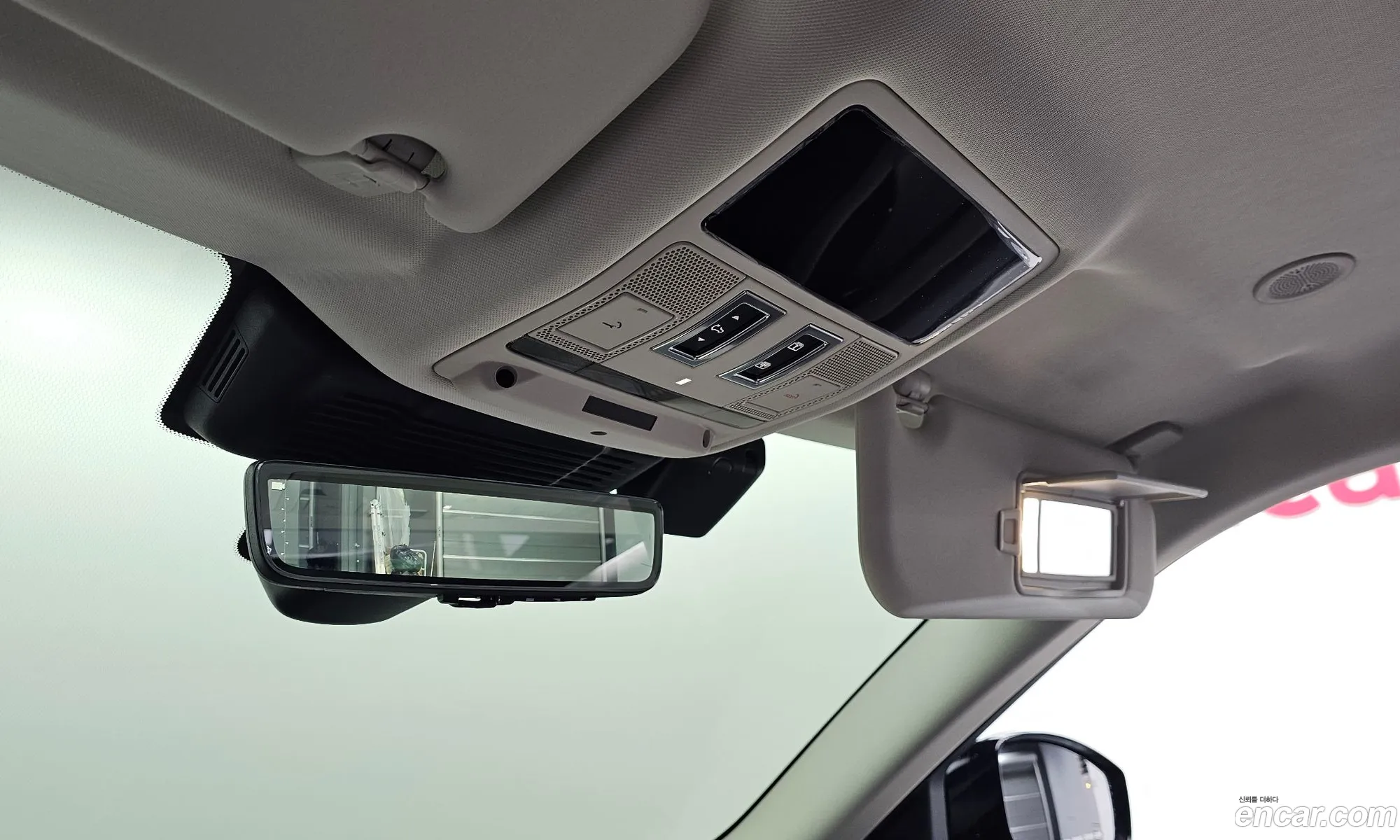 Land Rover Range Rover Evoque 2025 SALZA2BX7SH265585 — 2