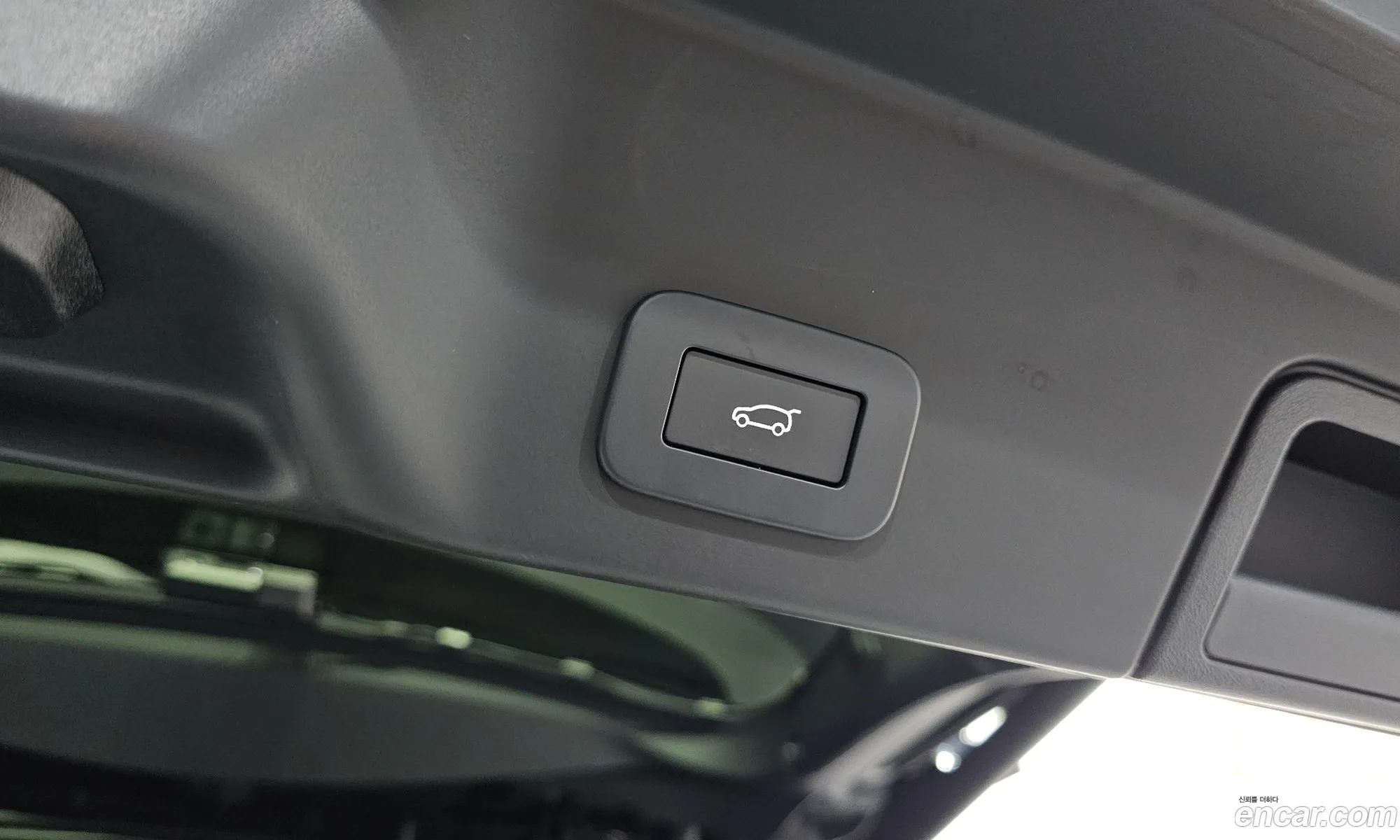 Land Rover Range Rover Evoque 2025 SALZA2BX7SH265585 — 10