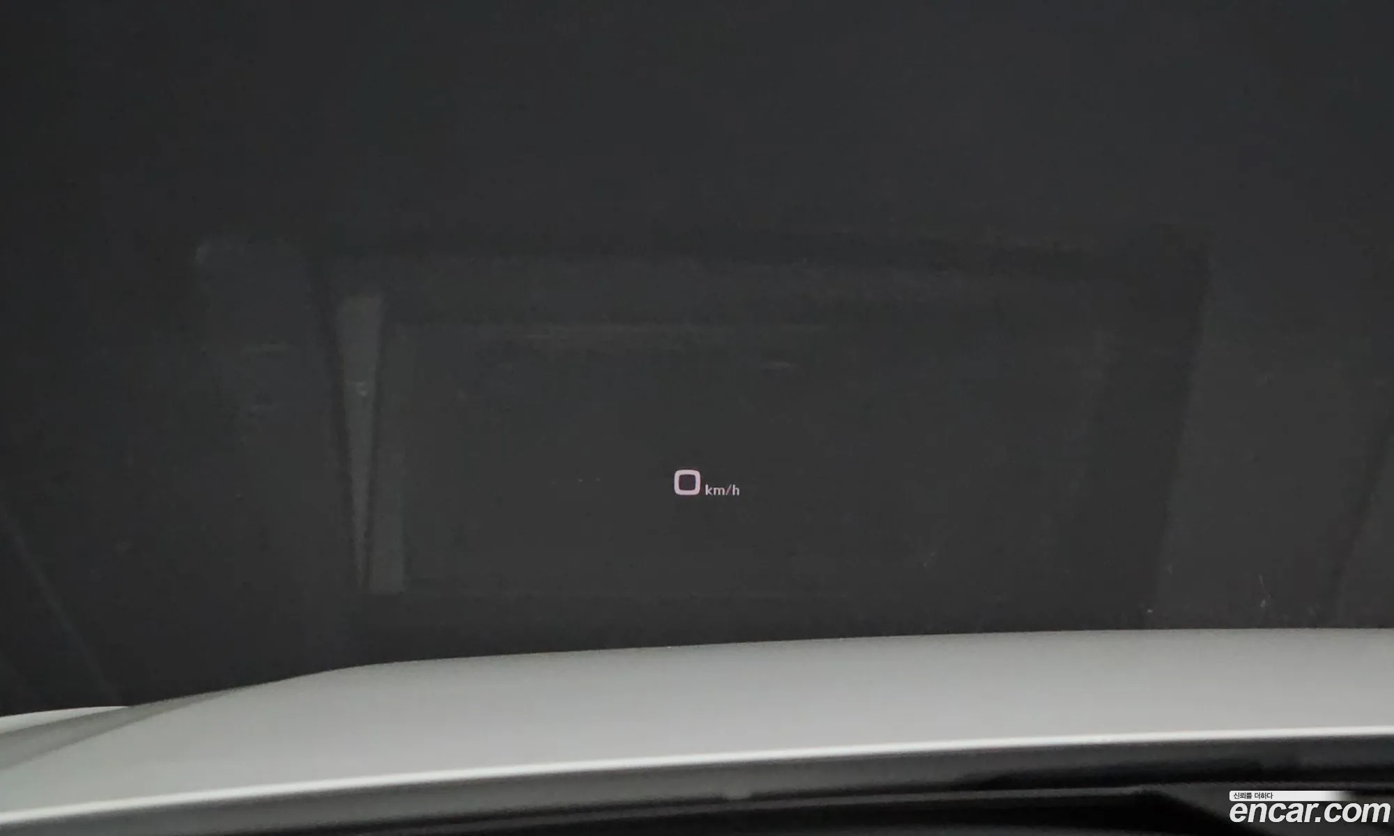 Audi A4 2022 WAUZZZF48NA042684 — 5