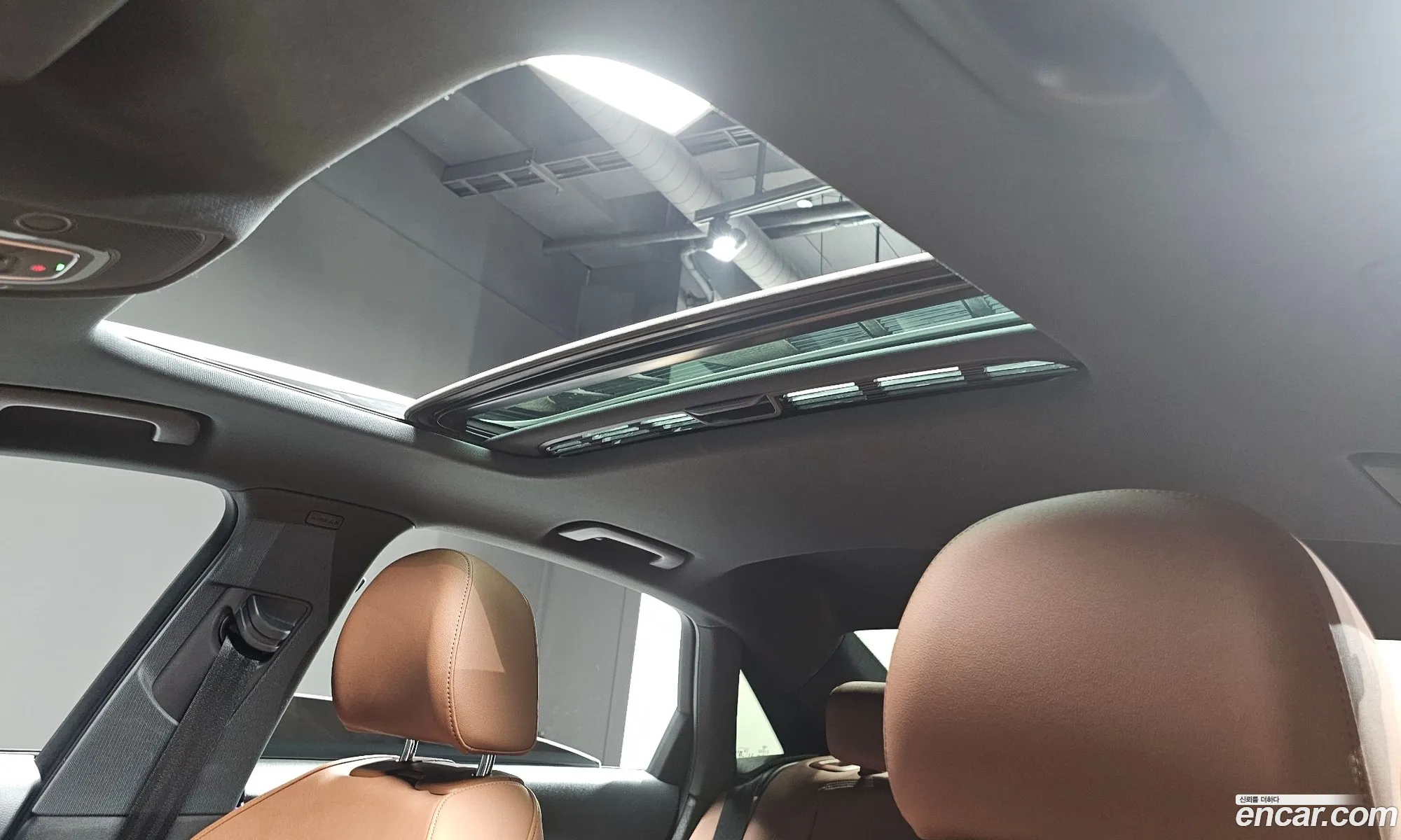 Audi A4 2022 WAUZZZF48NA042684 — 10