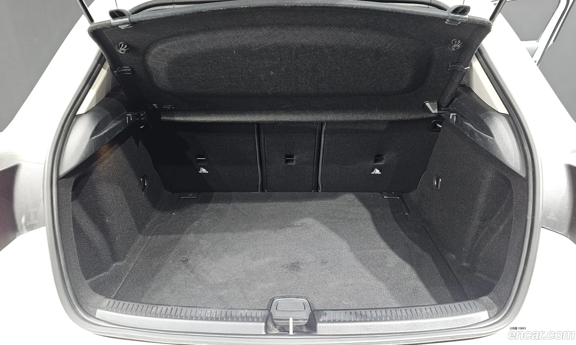 Mercedes-Benz A-Class W177 2019 — 7