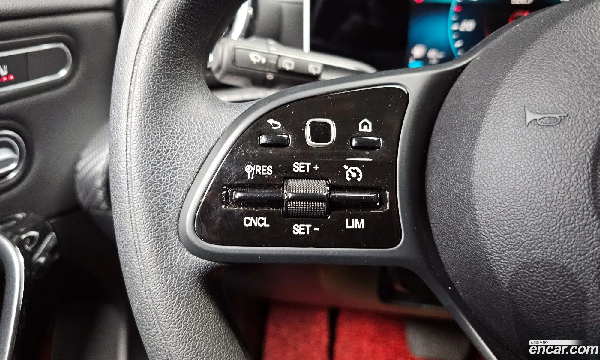 Mercedes-Benz A-Class W177 2019 — 13