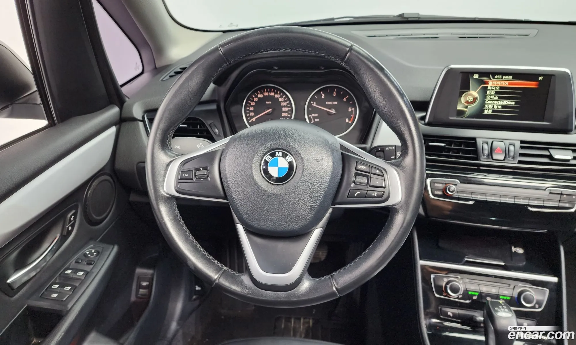BMW 2 Series Active Tourer 2015 WBA2C1100FV339998 — 16