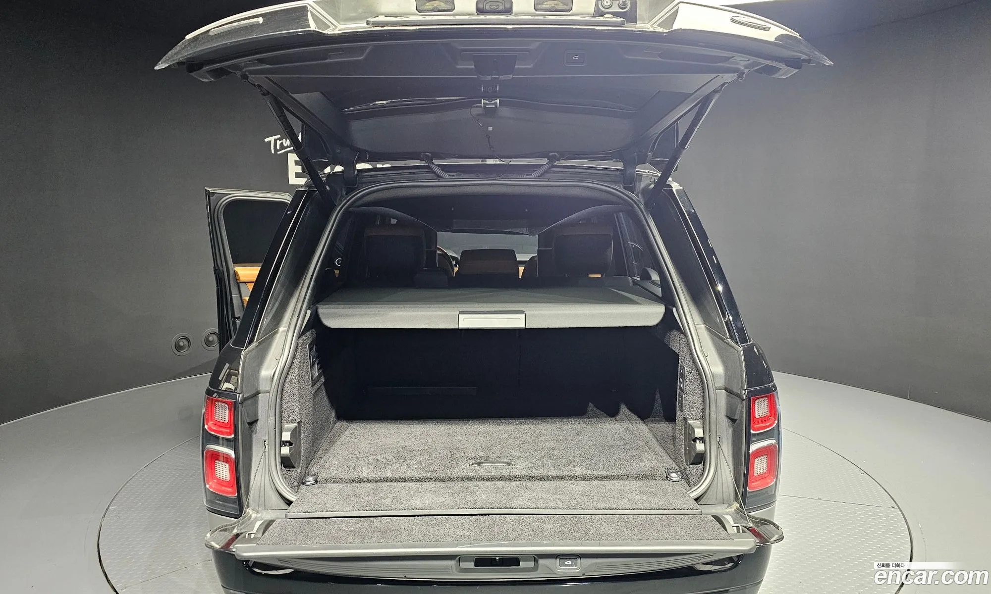 Land Rover Range Rover 2019 SALGA3BJ7KA530510 — 20
