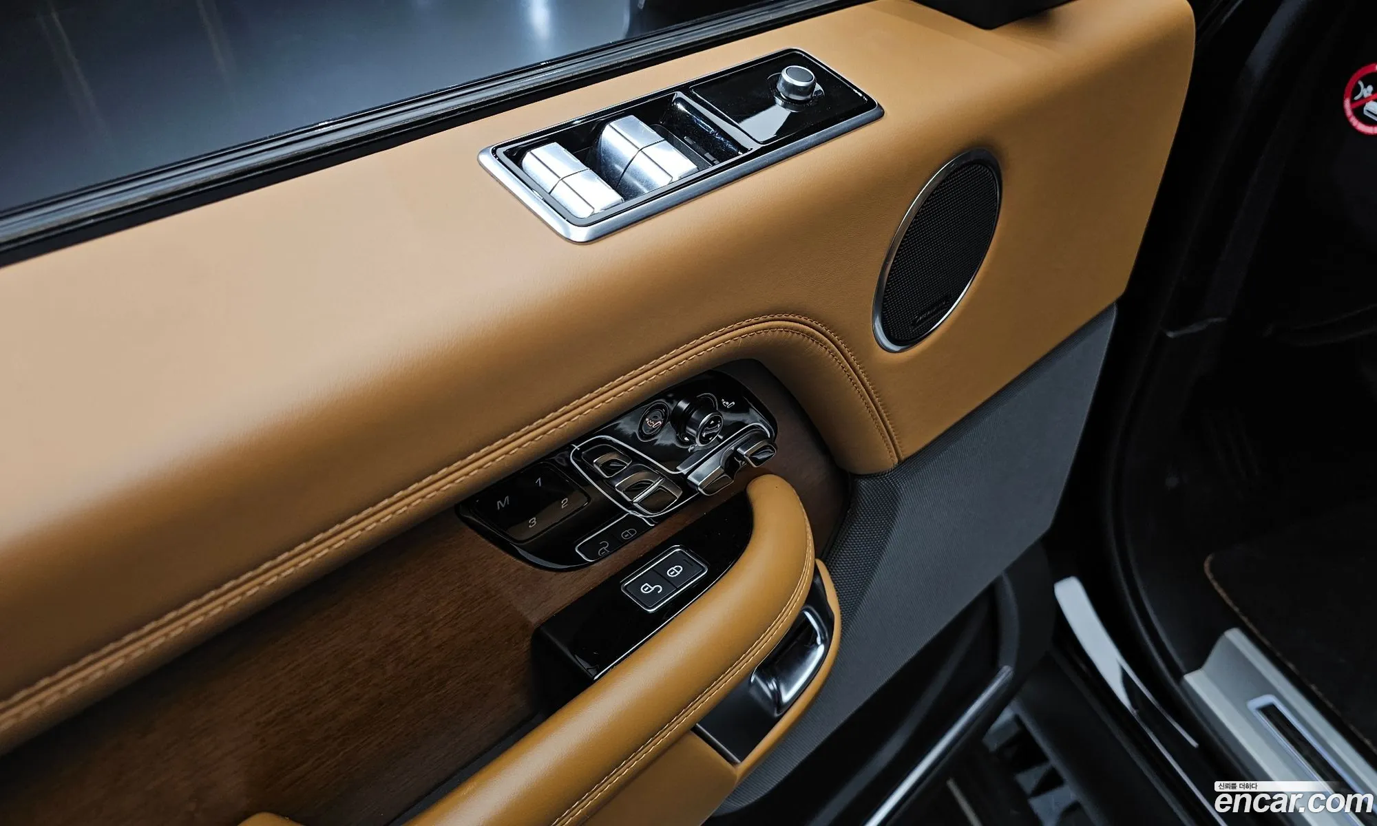 Land Rover Range Rover 2019 SALGA3BJ7KA530510 — 6