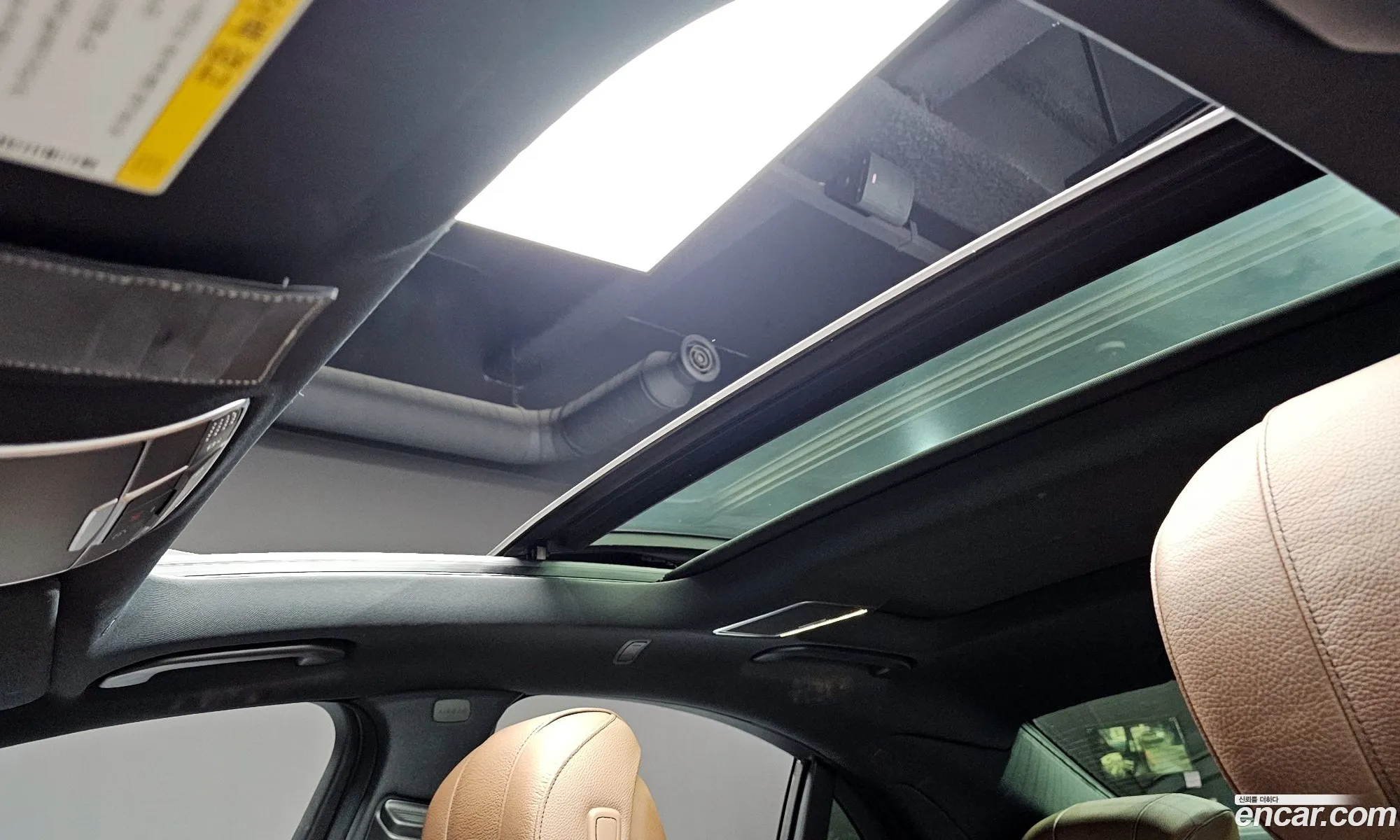Mercedes-Benz S-Class W222 2019 WDDUF2BB9KA496087 — 20