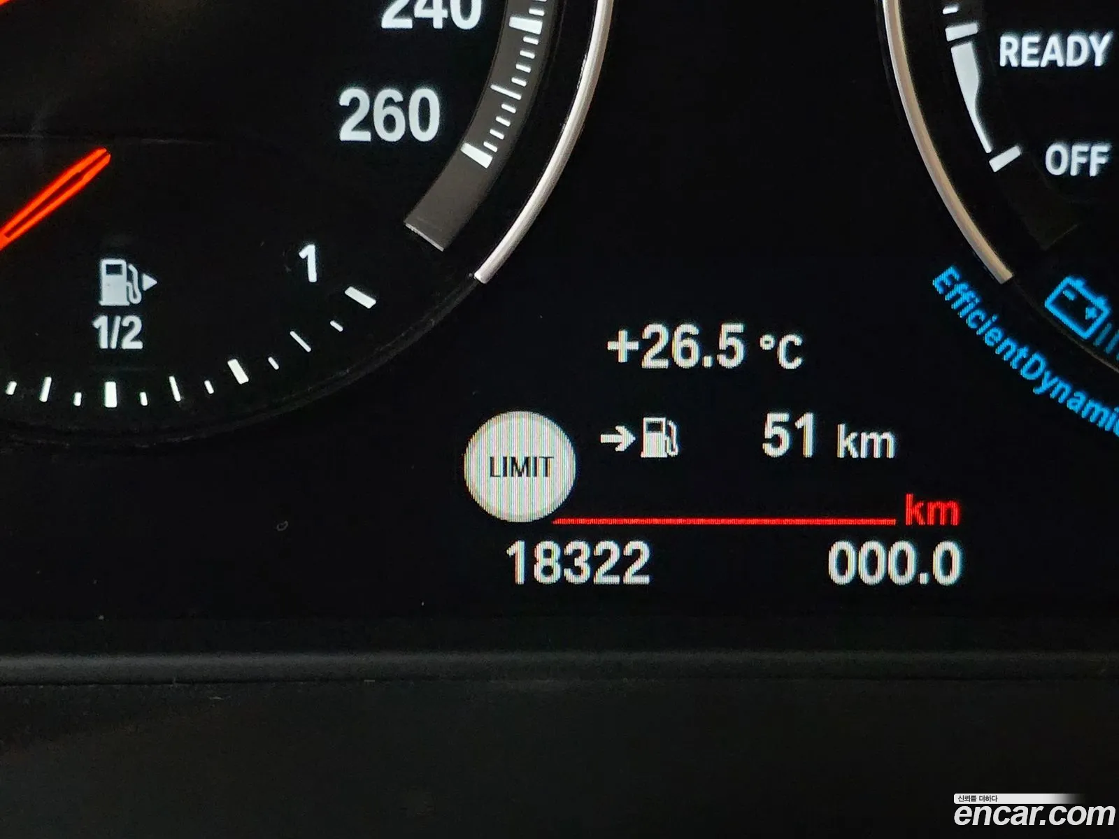 BMW X1 2021 WBA11DG09M5S82630 — 31