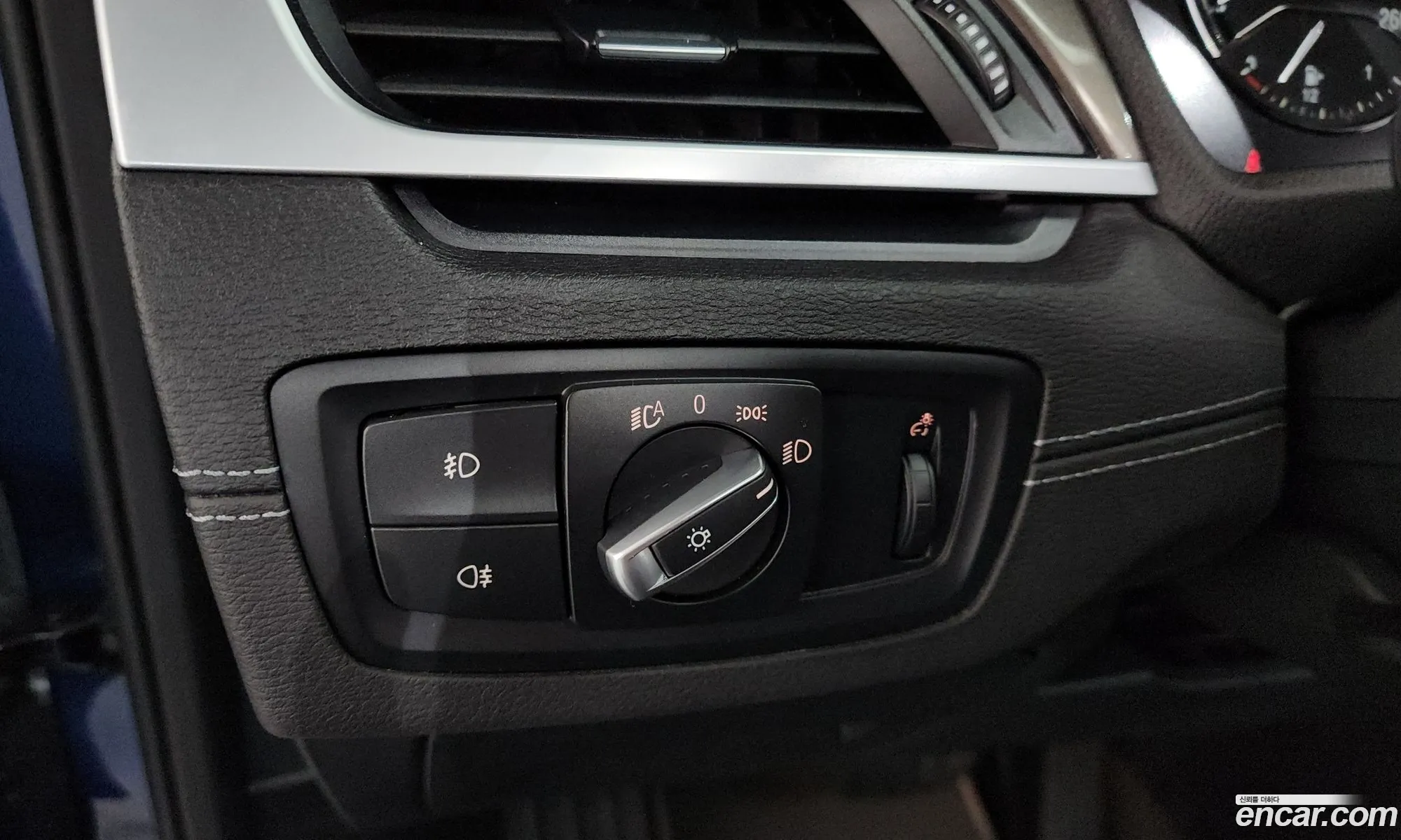 BMW X1 2021 WBA11DG09M5S82630 — 10