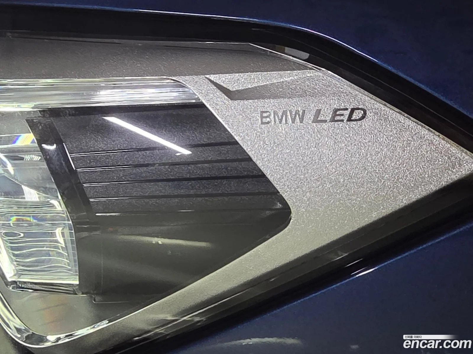 BMW X1 2021 WBA11DG09M5S82630 — 11