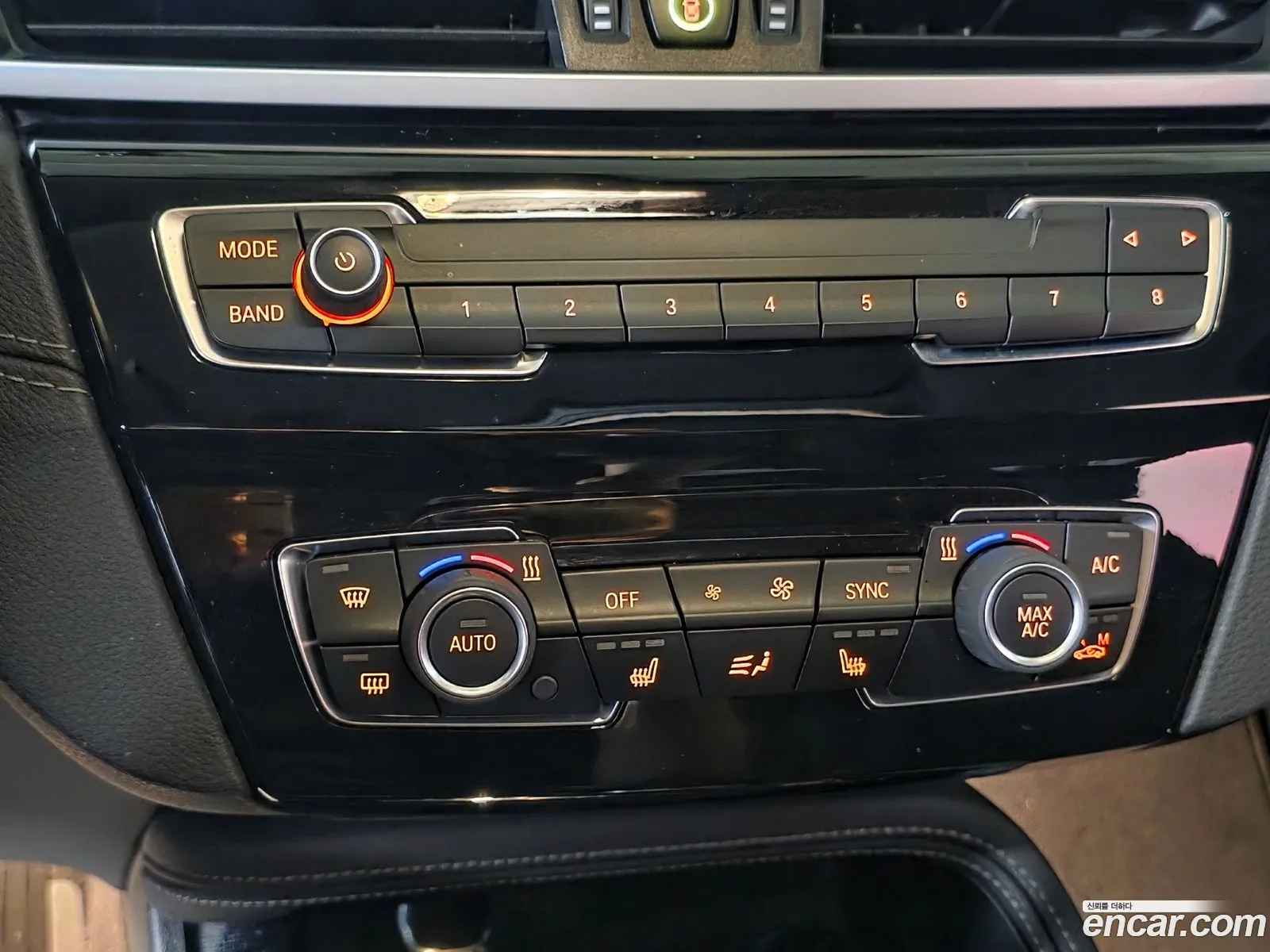 BMW X1 2021 WBA11DG09M5S82630 — 30