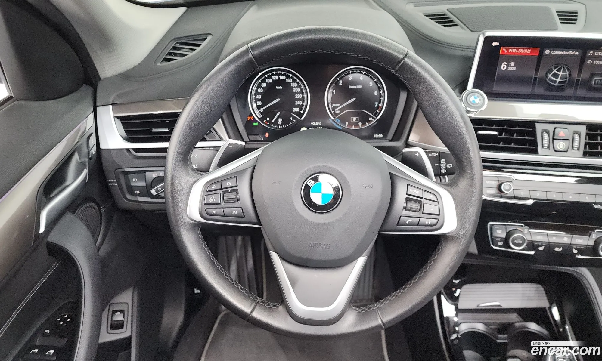 BMW X1 2021 WBA11DG09M5S82630 — 12