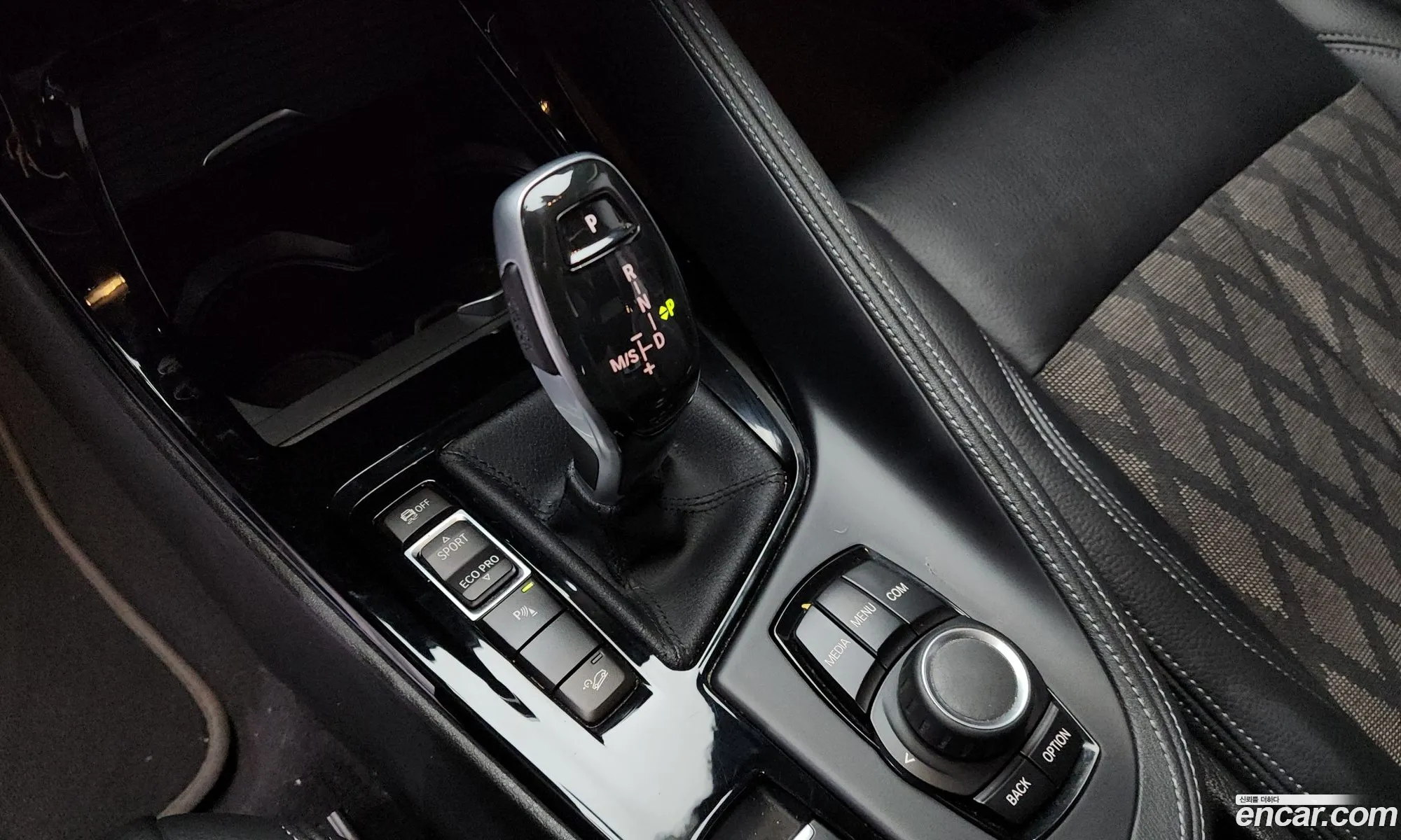BMW X1 2021 WBA11DG09M5S82630 — 13