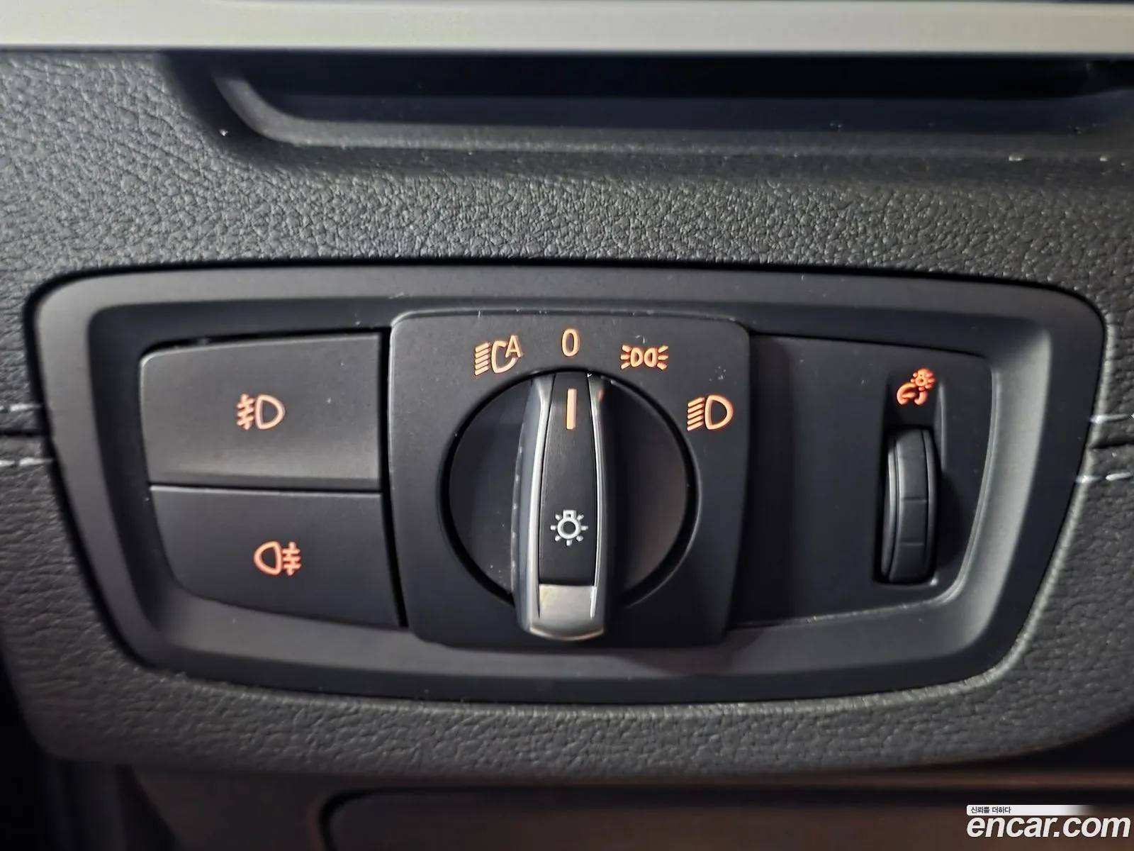 BMW X1 2021 WBA11DG09M5S82630 — 26