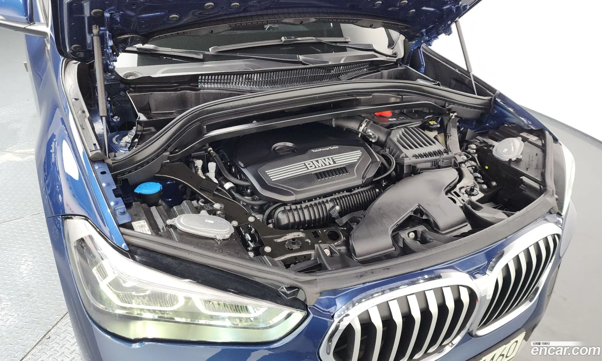 BMW X1 2021 WBA11DG09M5S82630 — 23