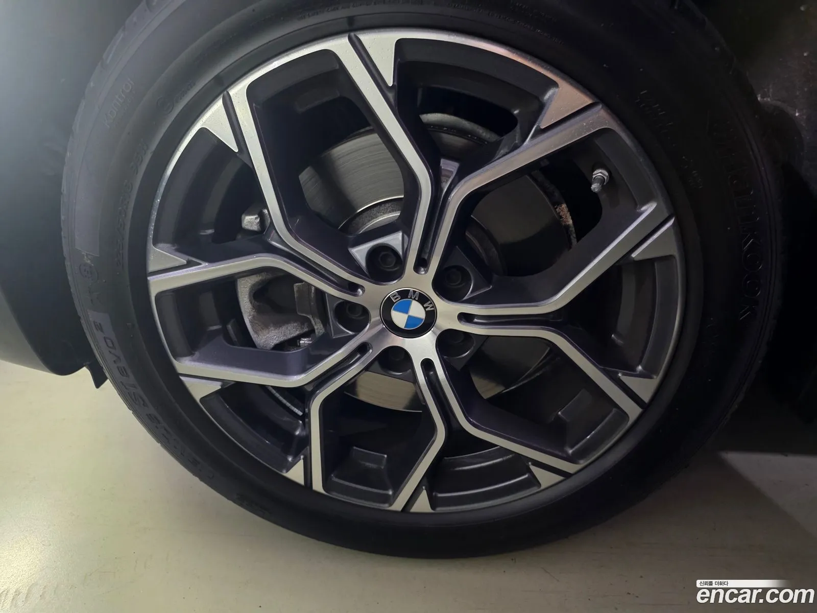 BMW X1 2021 WBA11DG09M5S82630 — 29