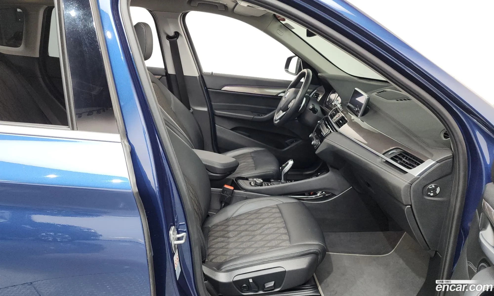 BMW X1 2021 WBA11DG09M5S82630 — 36
