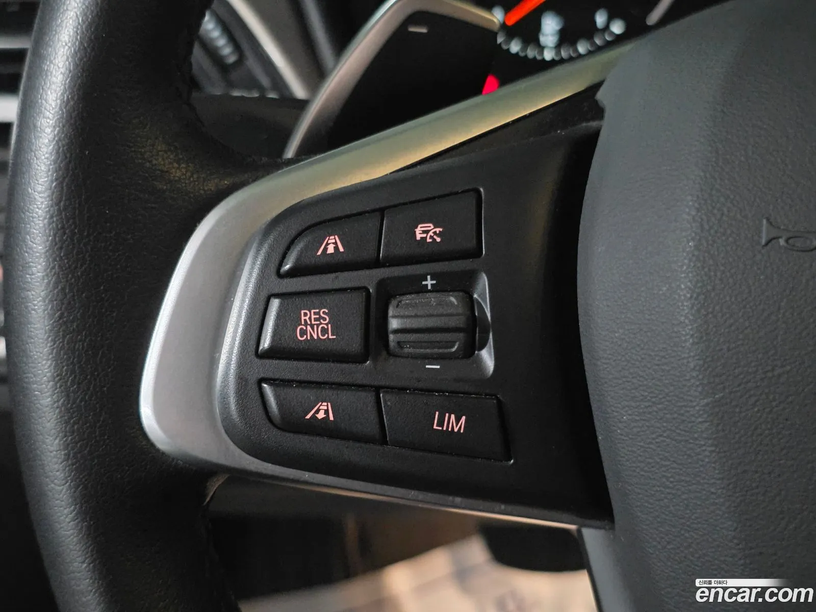 BMW X1 2021 WBA11DG09M5S82630 — 17