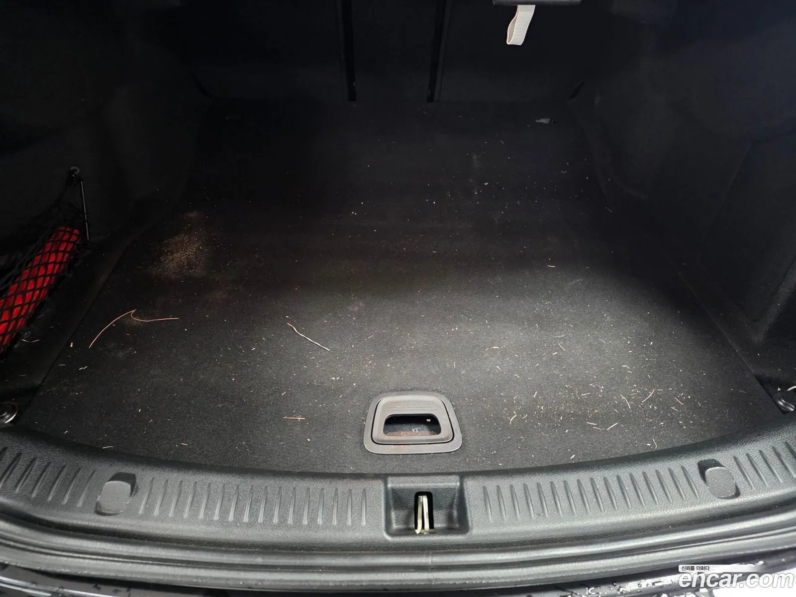 Mercedes-Benz E-Class W213 2022 — 3