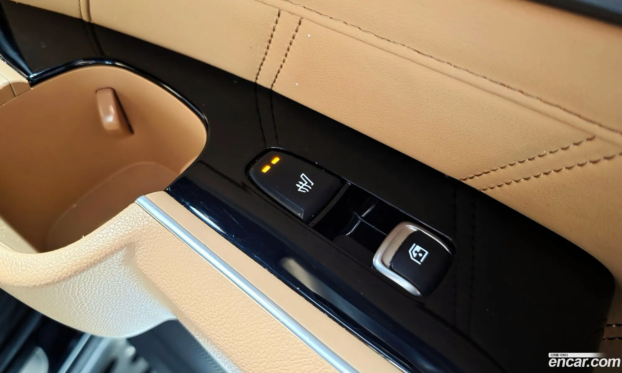 Kia Sorento 2020 — 13