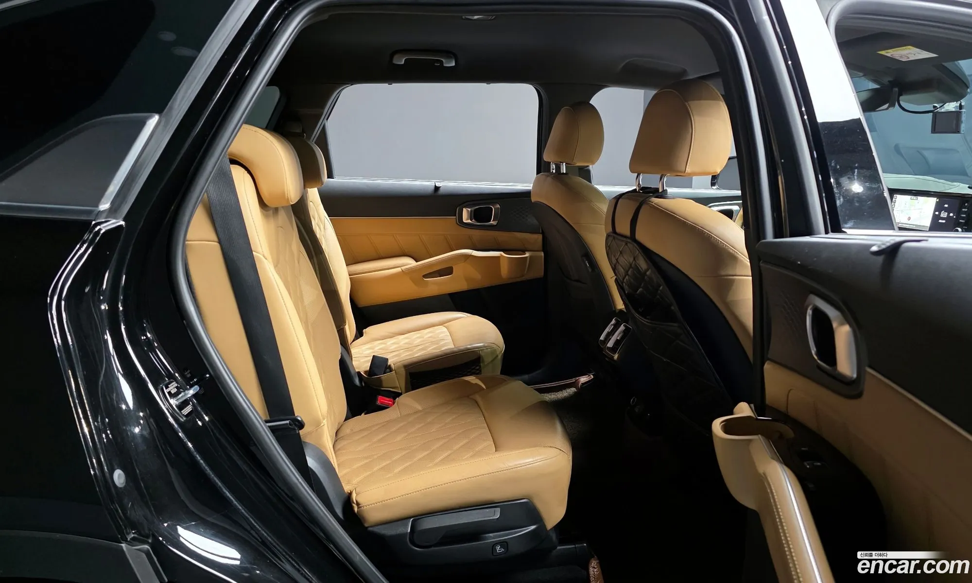 Kia Sorento 2020 — 15