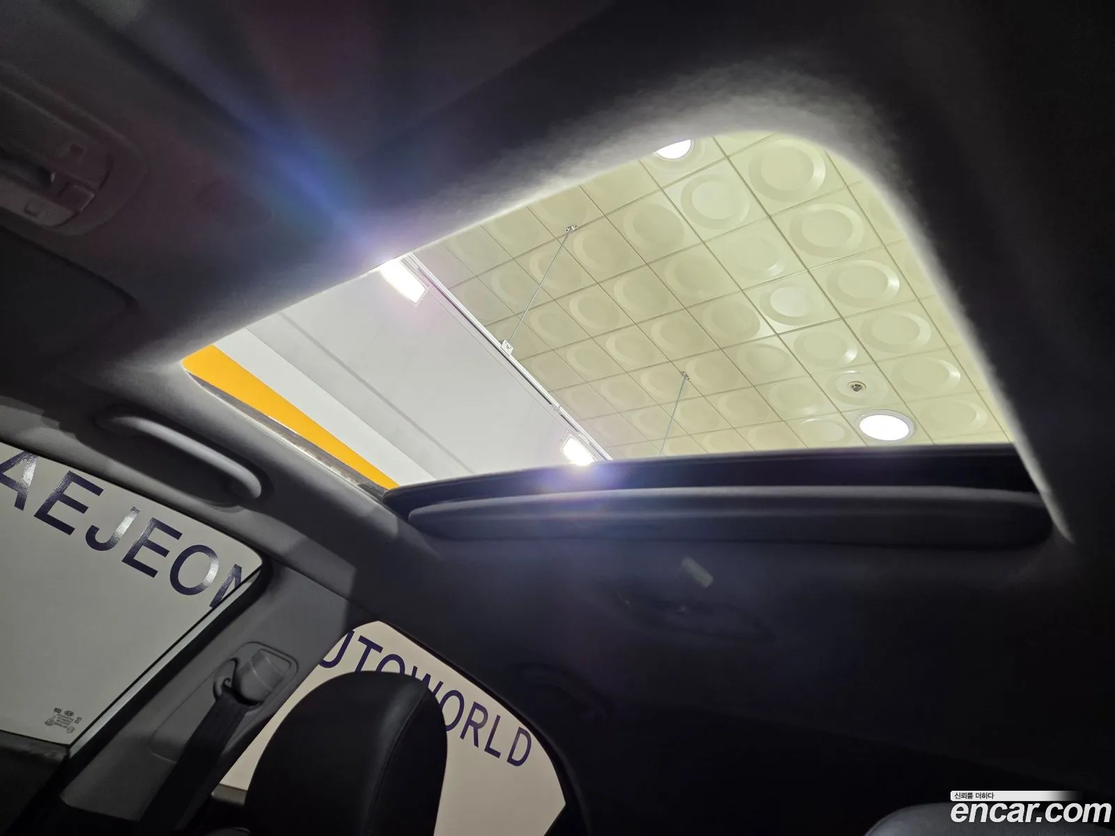Kia Pride 2015 — 11