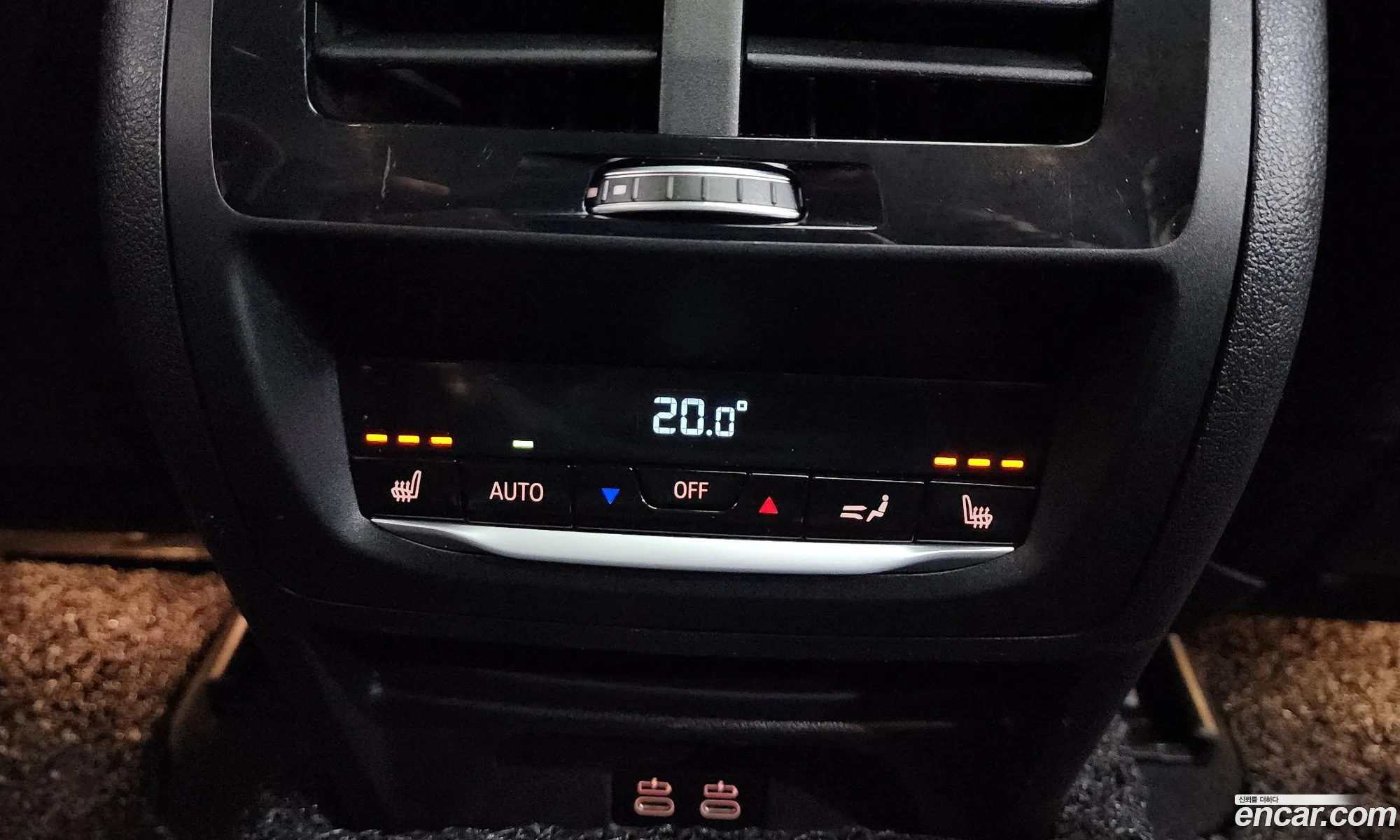 BMW X4 2022 — 14