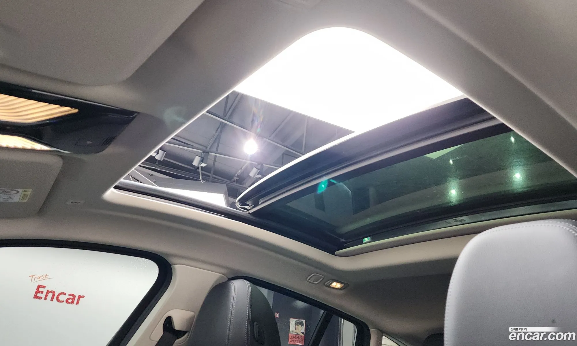 BMW X4 2022 — 9