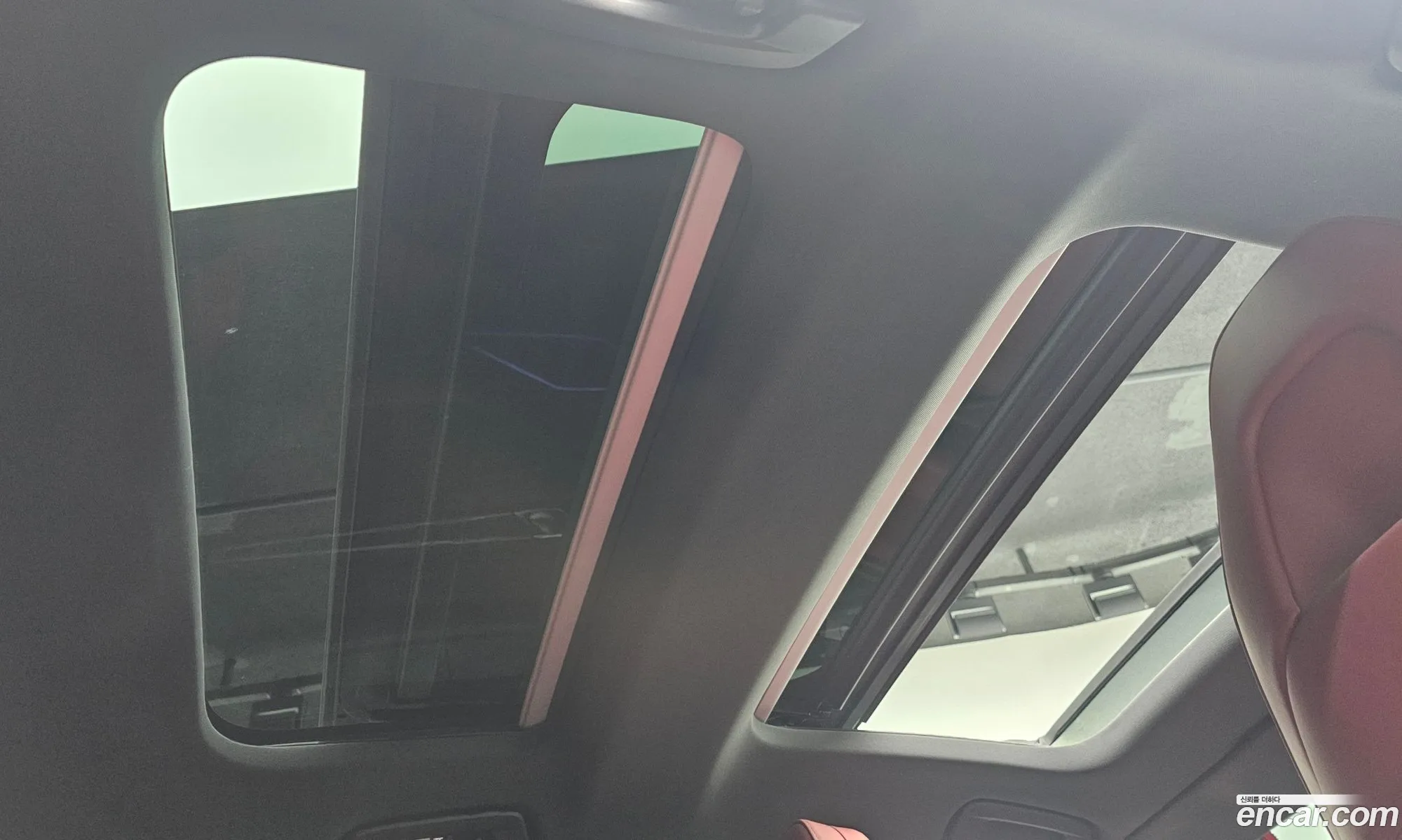 Porsche Panamera 2023 — 2