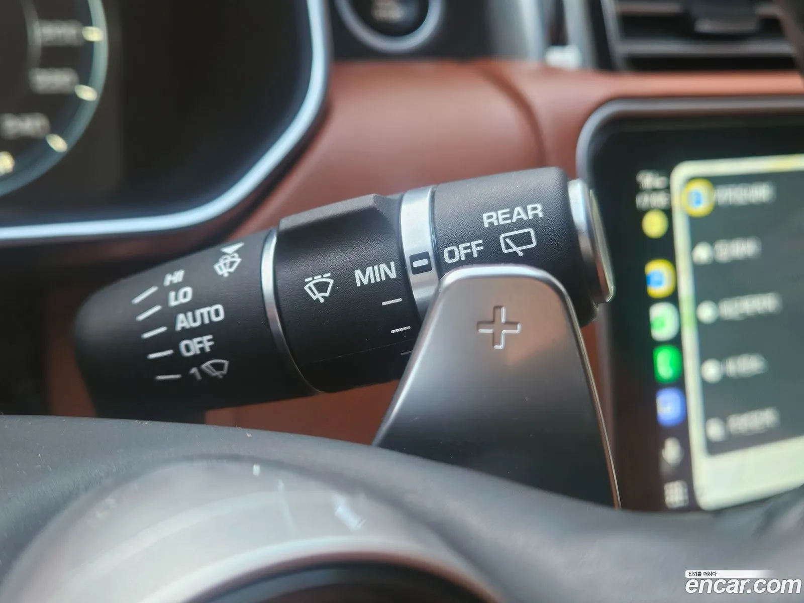 Land Rover Range Rover 2015 — 5
