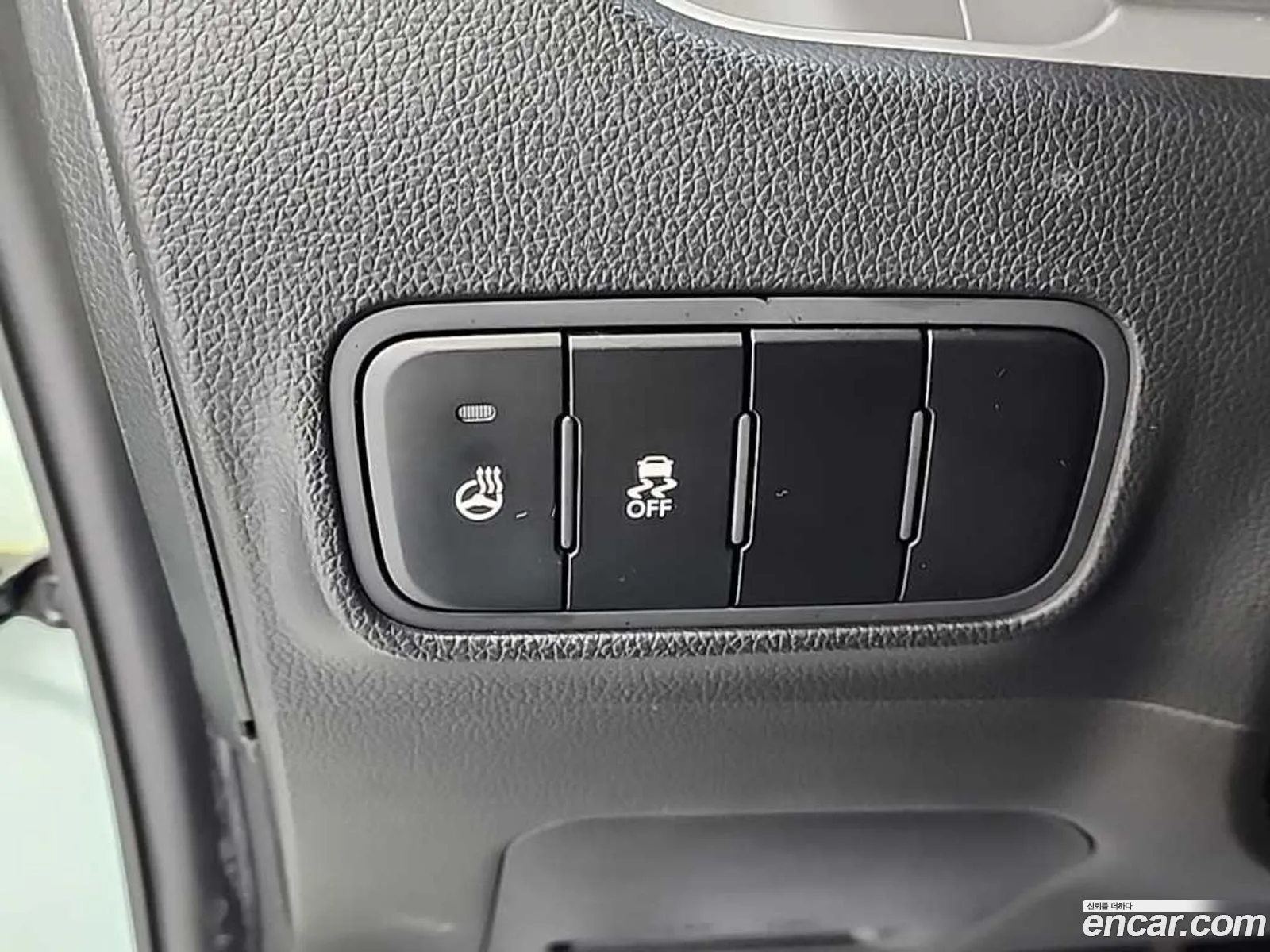 Kia Ray 2014 — 2