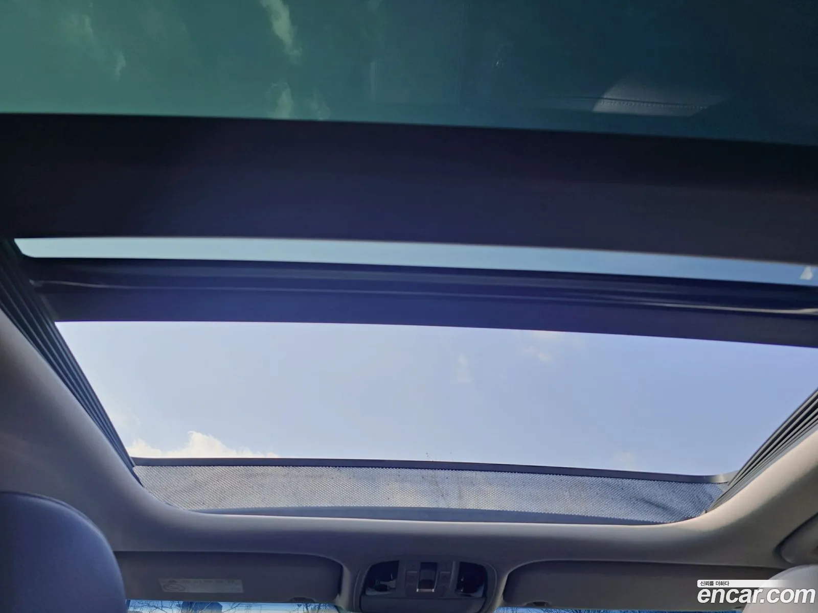 Kia K7 2017 — 10