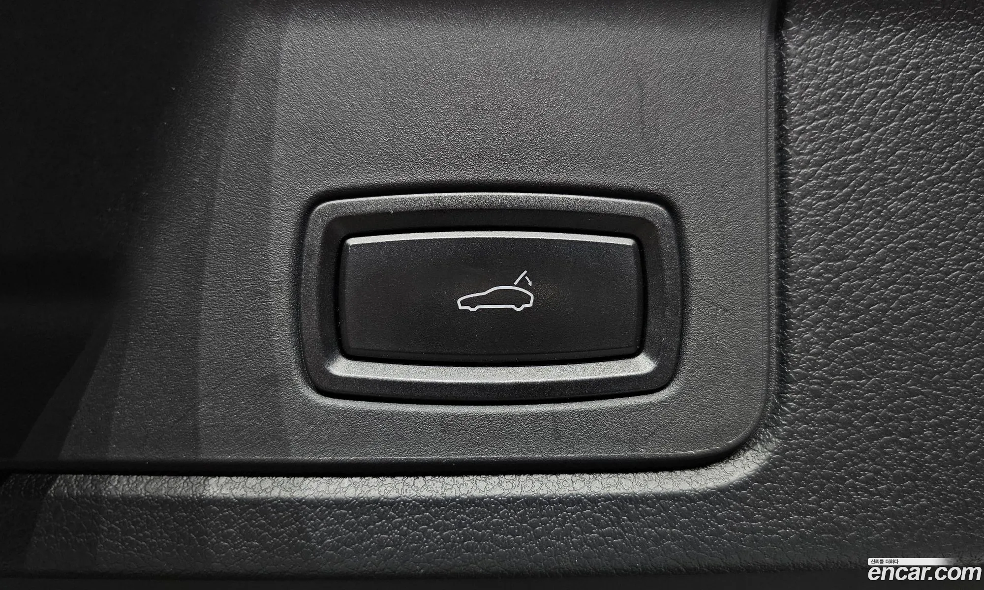 Porsche Panamera 2016 WP0AA2974GL004364 — 11