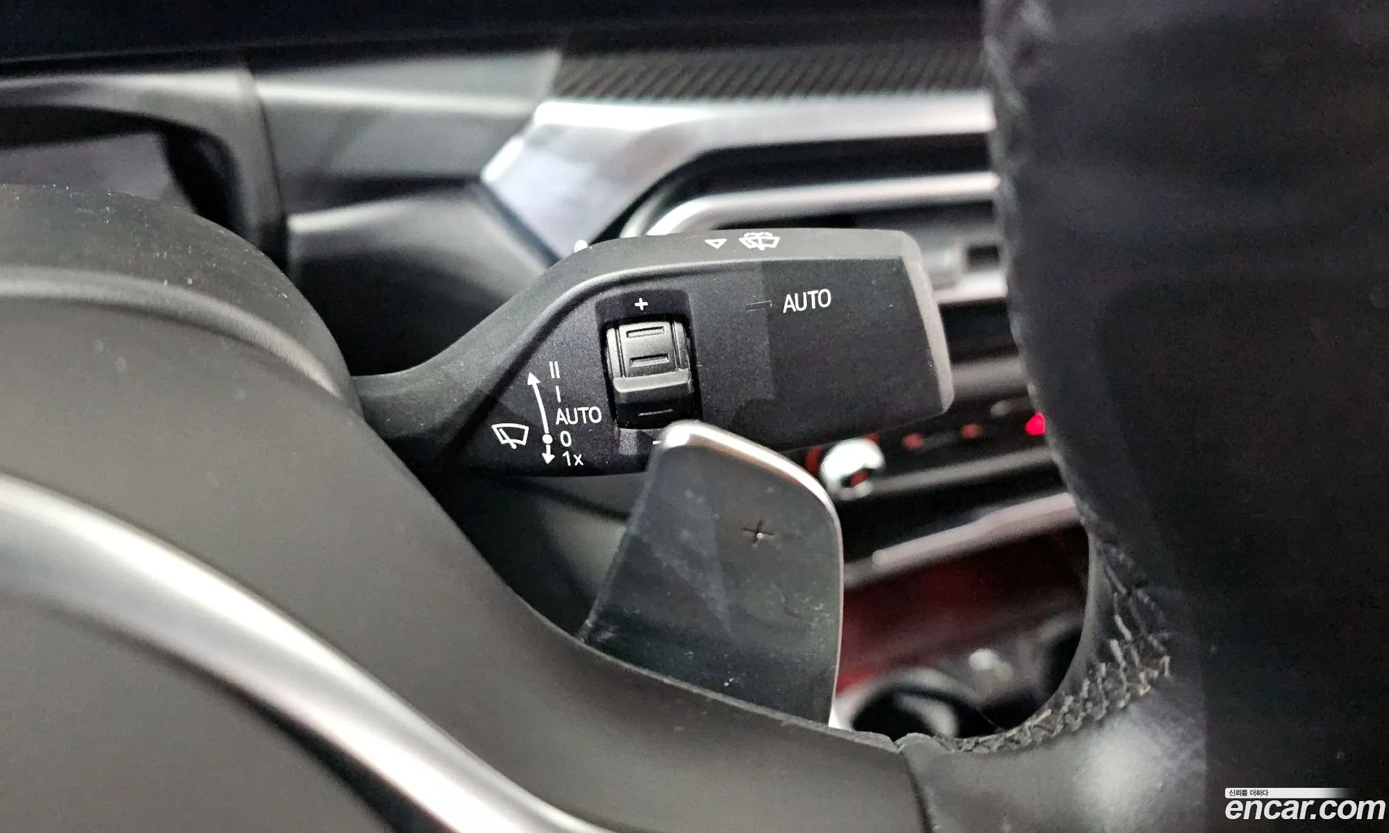 BMW 4 Series 2023 WBA11AR05RCN43685 — 9