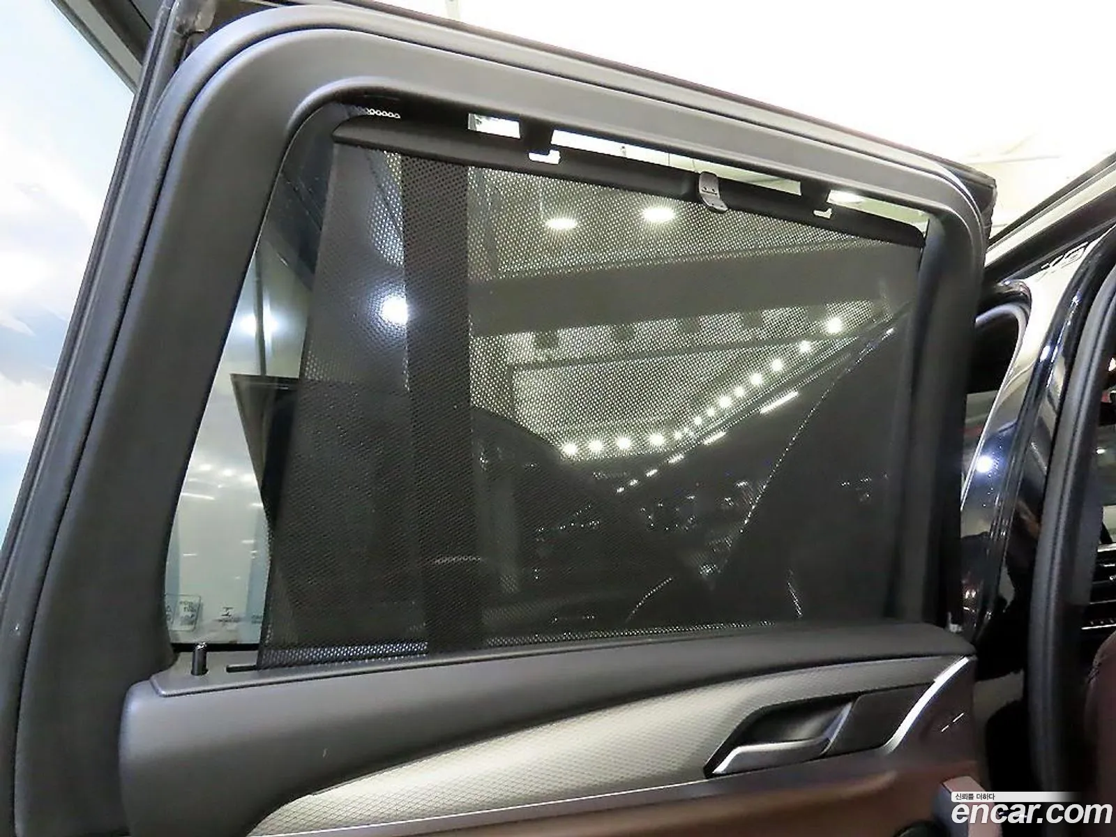 BMW X3 2021 — 11
