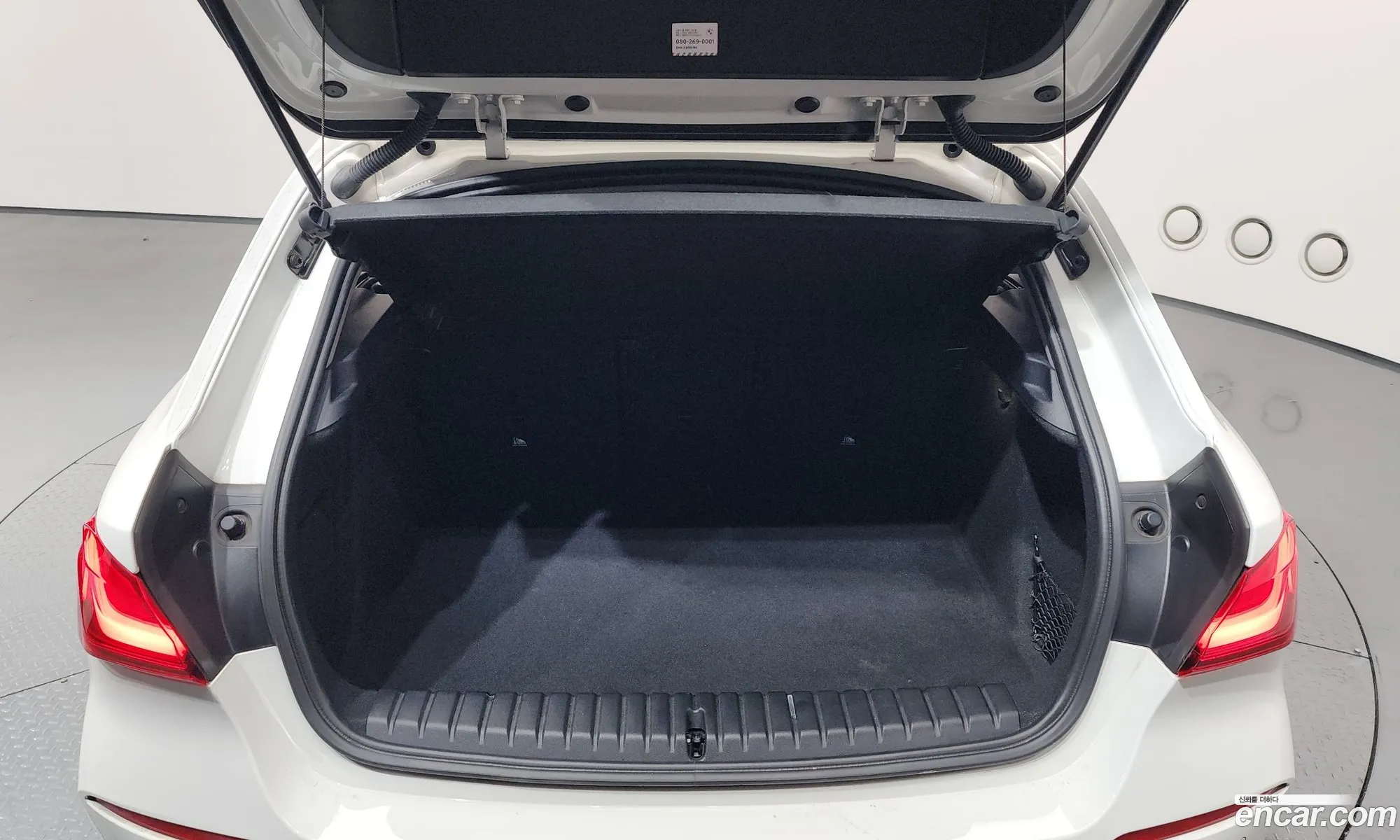 BMW 1 Series 2022 WBA7L7102N7L07534 — 14