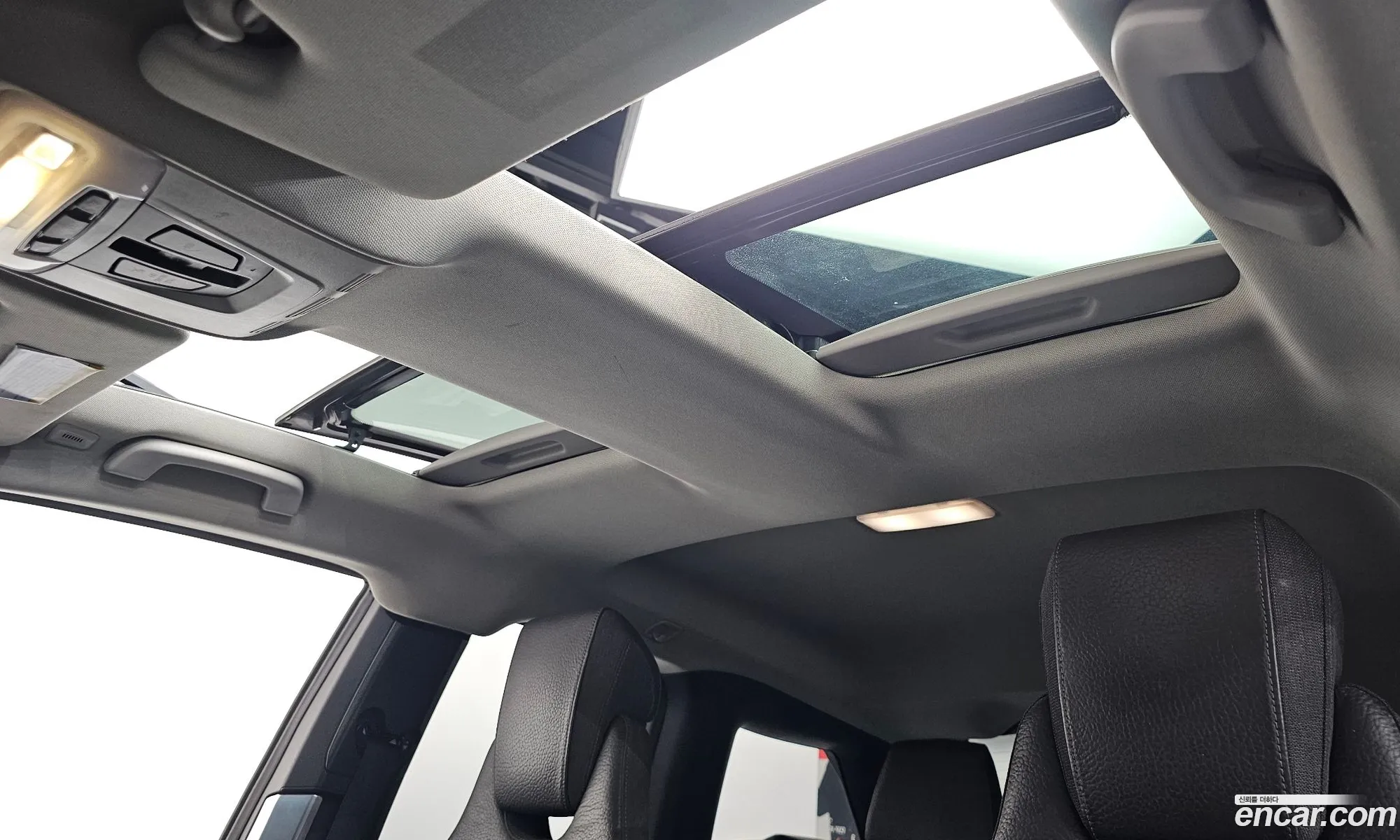 BMW i3 2016 — 4