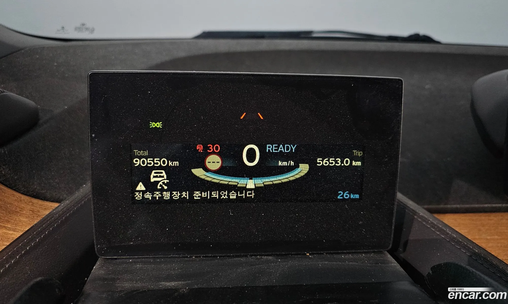 BMW i3 2016 — 3