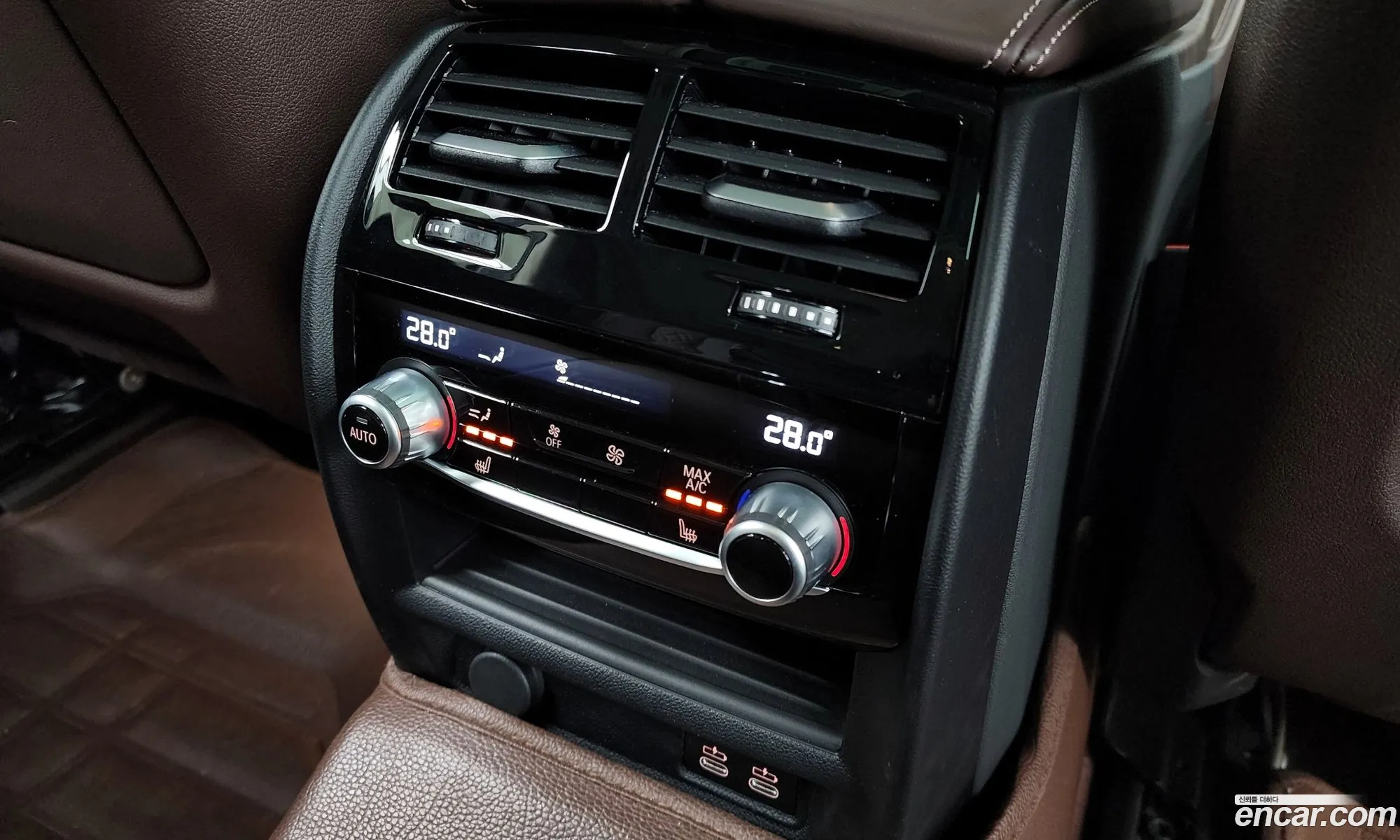 BMW 6 Series GT 2023 — 8