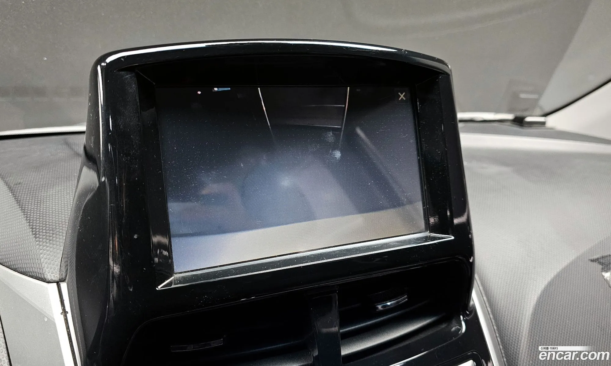 Hyundai Accent 2012 — 15