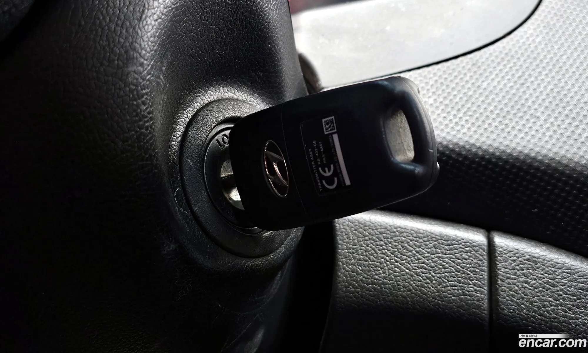Hyundai Accent 2012 — 10