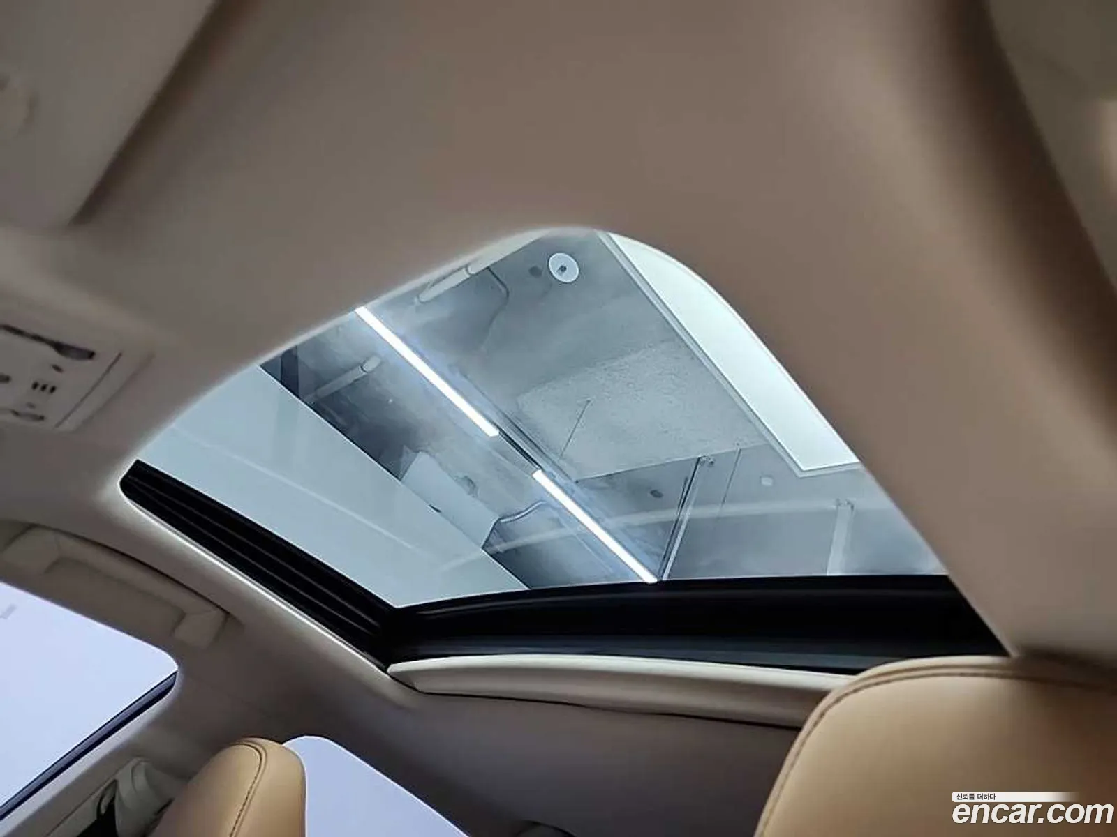 Lexus IS300 2018 — 8